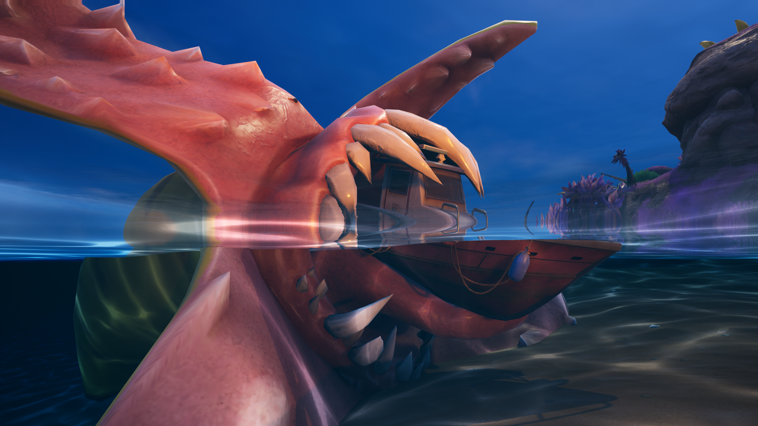 Fortnite Screenshot 2026.03.03 - 20.23.07.69.png