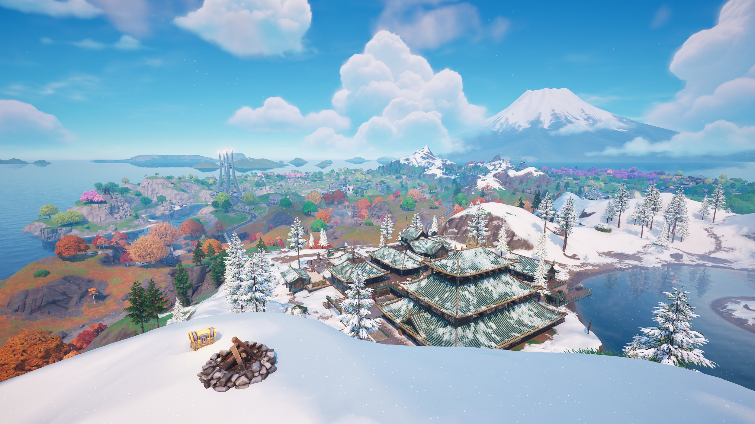 Fortnite Screenshot 2025.02.13 - 13.35.34.40.png
