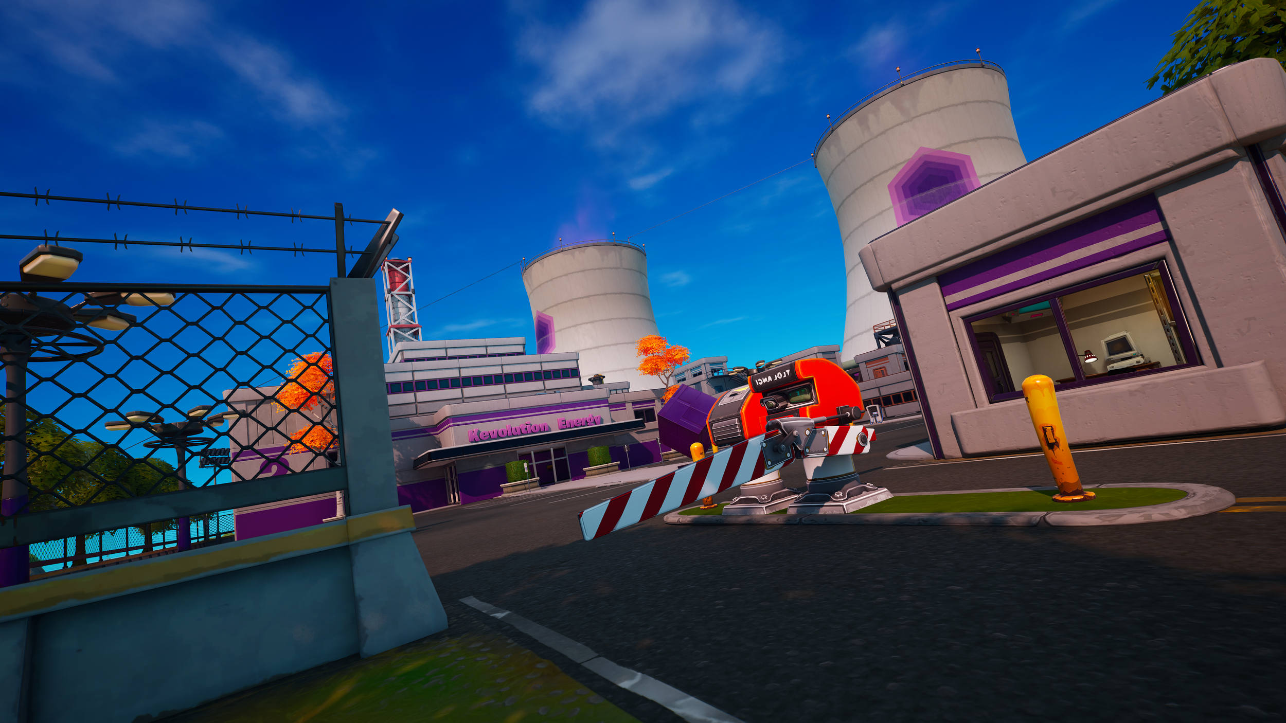 Fortnite Screenshot 2024.11.30 - 19.49.01.94.png