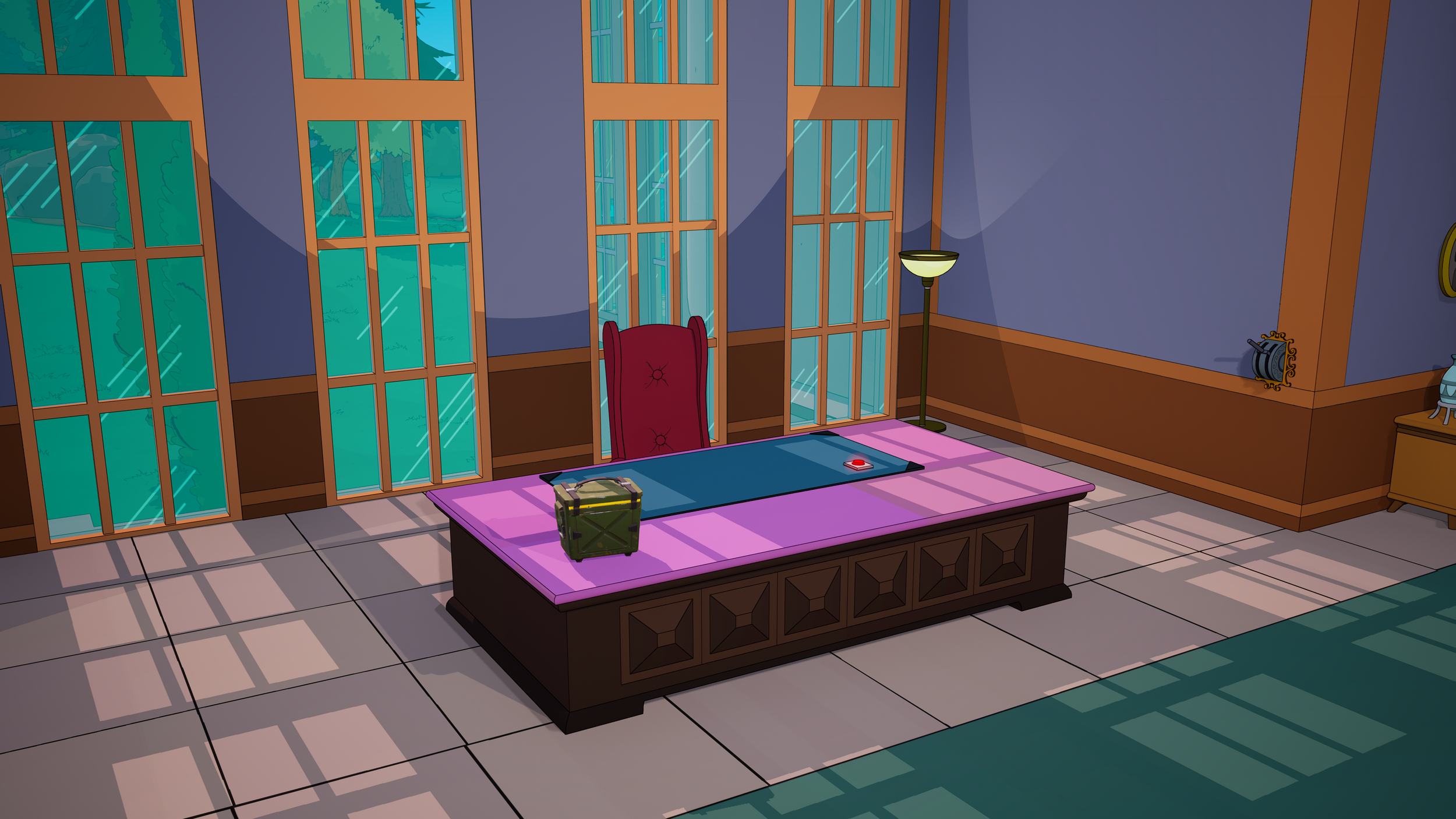 Fortnite Screenshot 2025.11.27 - 02.06.03.37.png