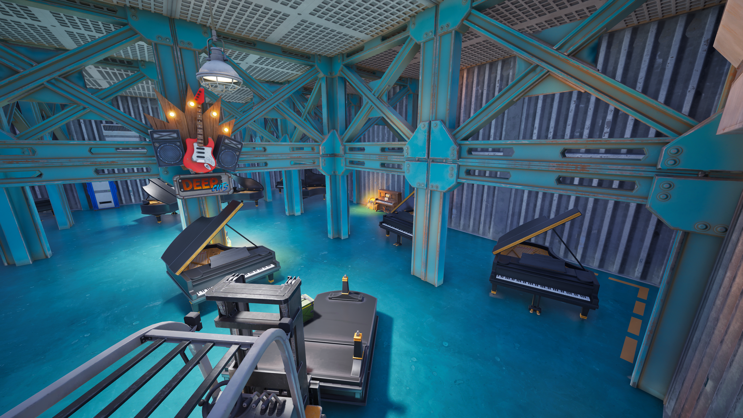 Fortnite Screenshot 2026.03.18 - 20.11.01.12.png