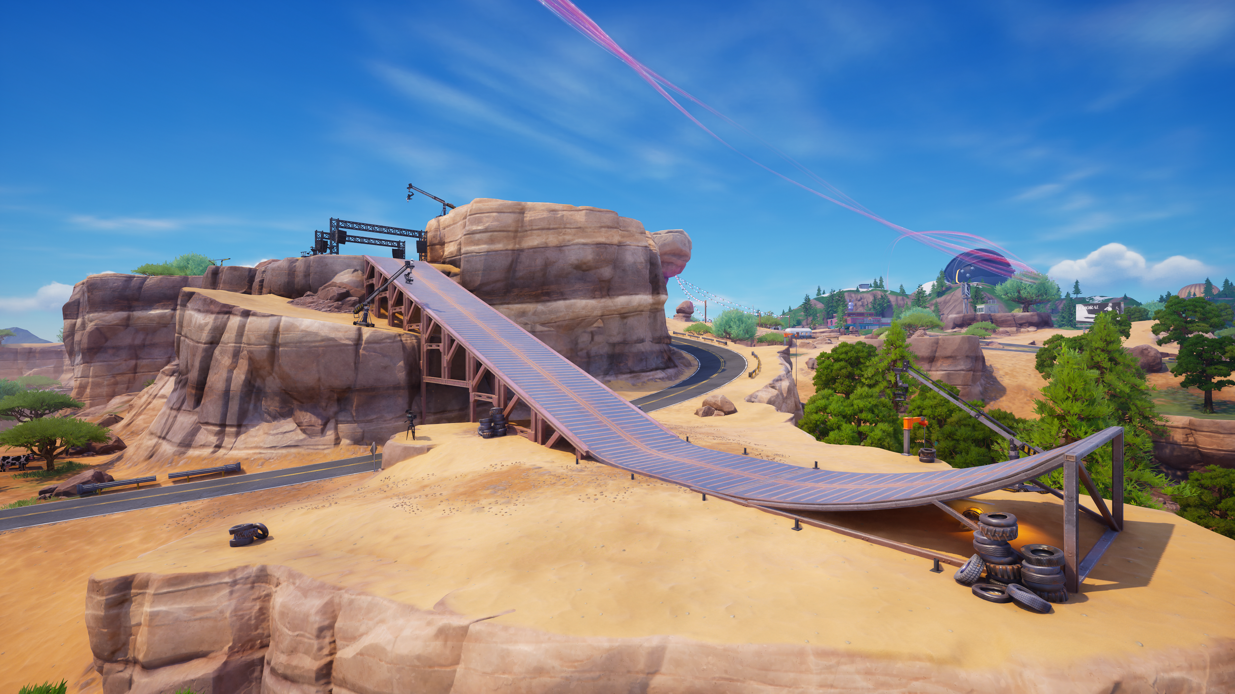 Fortnite Screenshot 2026.03.18 - 20.56.42.72.png