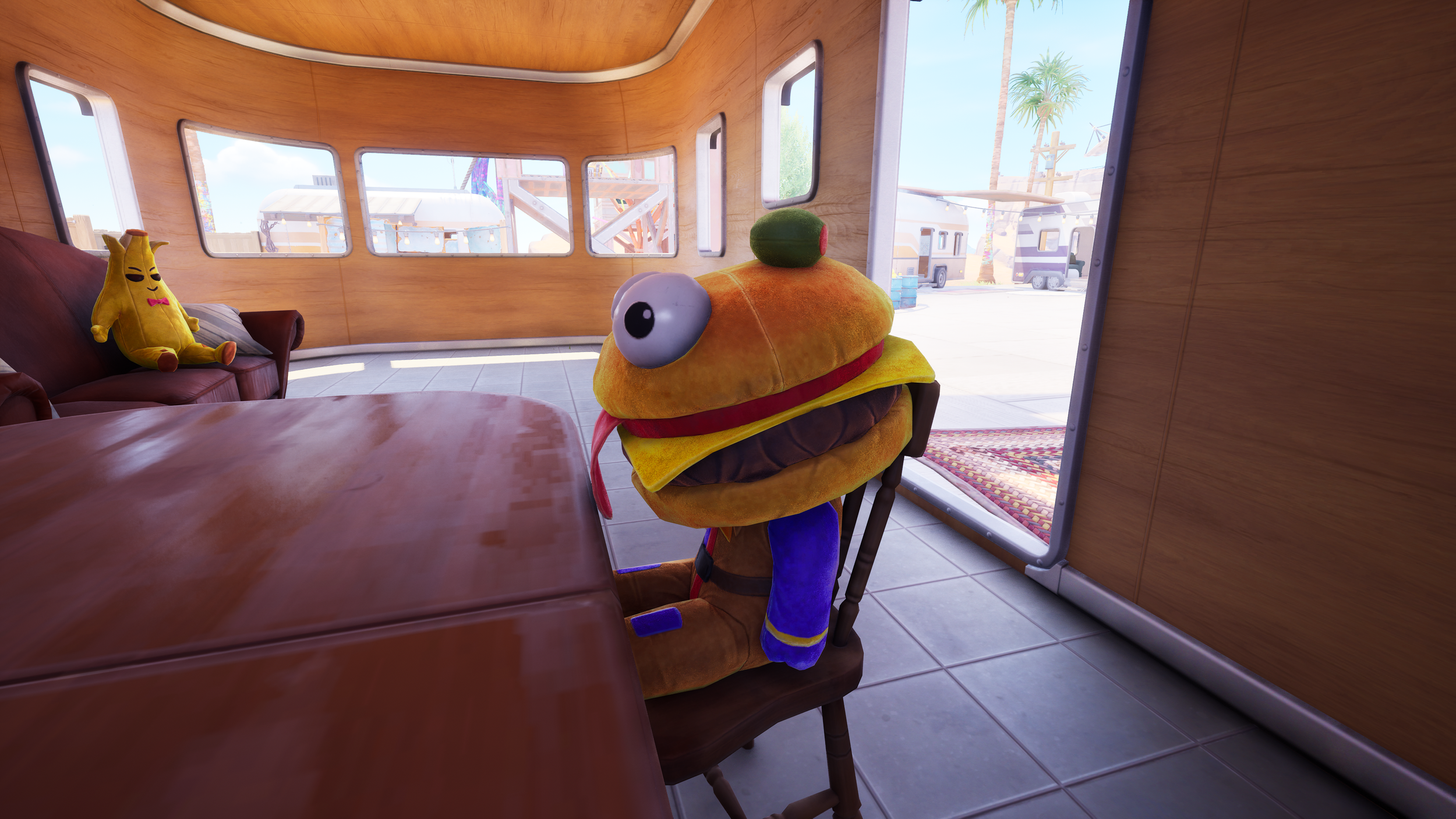 Fortnite Screenshot 2026.03.10 - 16.25.07.82.png