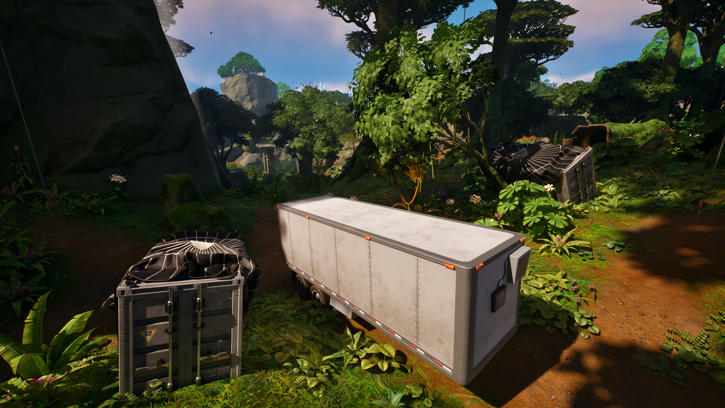 Fortnite Screenshot 2023.08.06 - 13.03.59.49.png