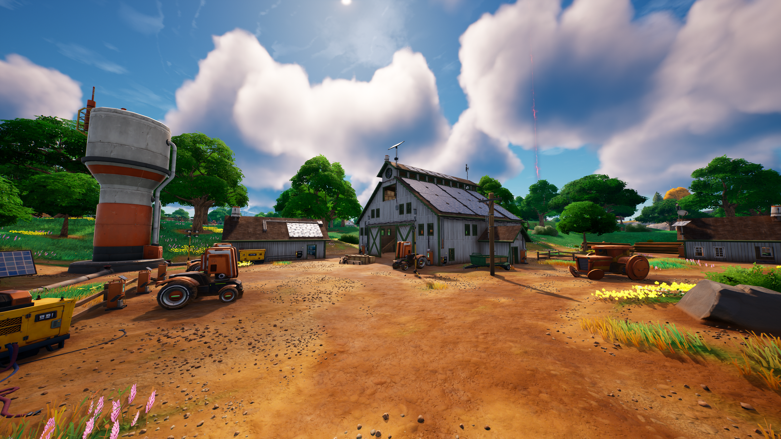 Fortnite Screenshot 2023.03.09 - 23.30.54.70.png