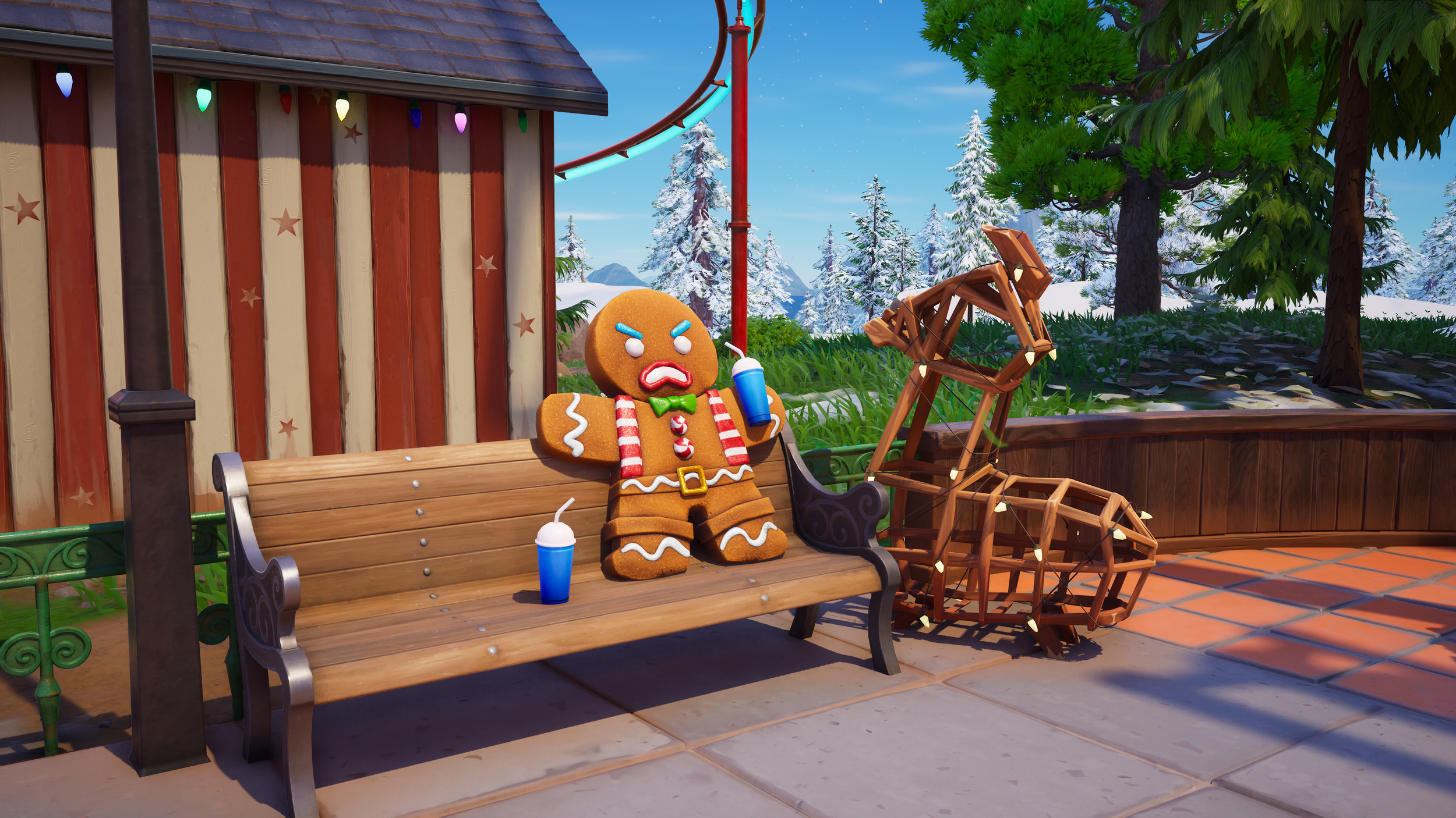 Fortnite Screenshot 2026.01.09 - 03.19.35.40.png