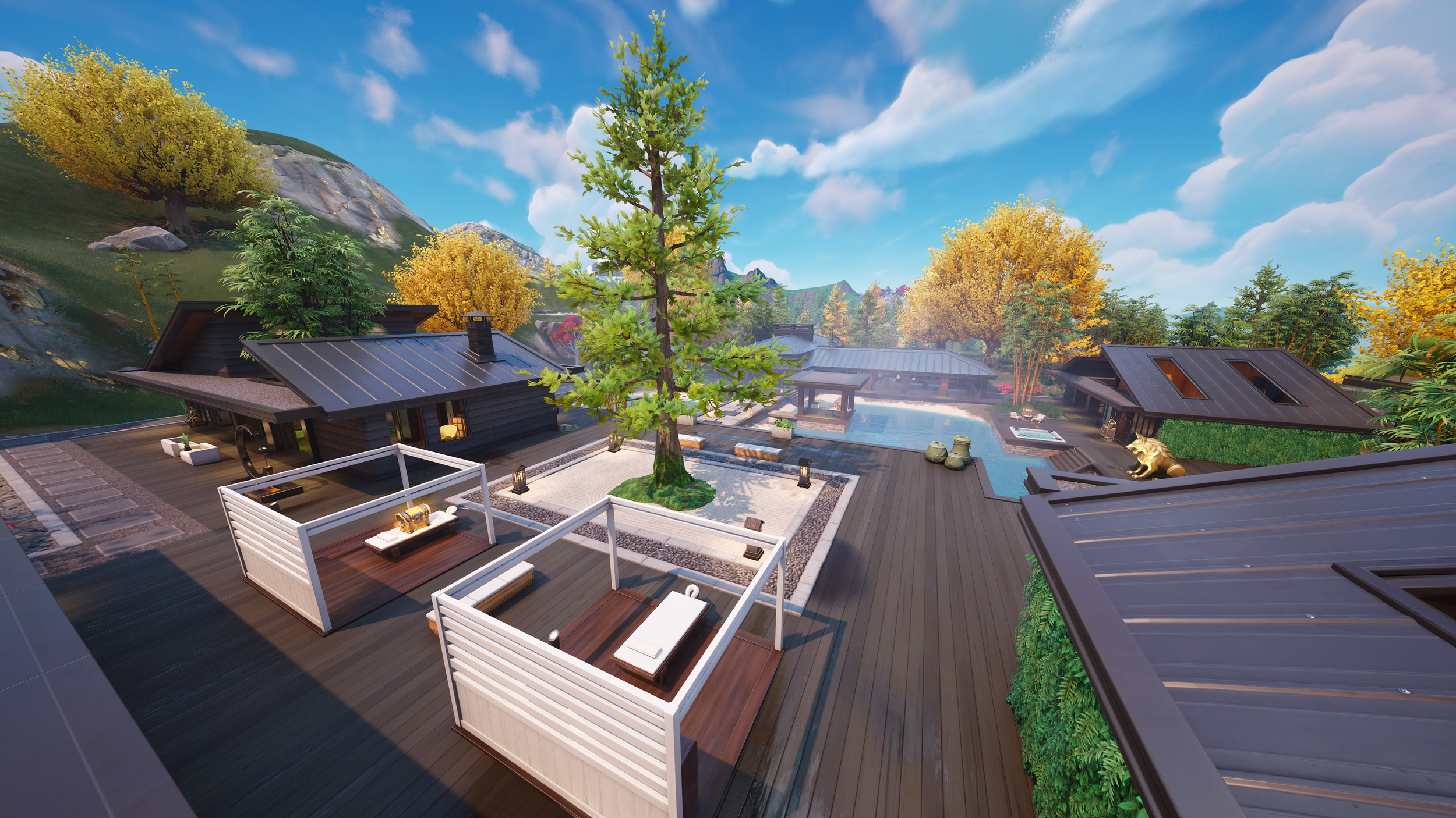 Fortnite Screenshot 2025.03.07 - 07.54.19.13.png