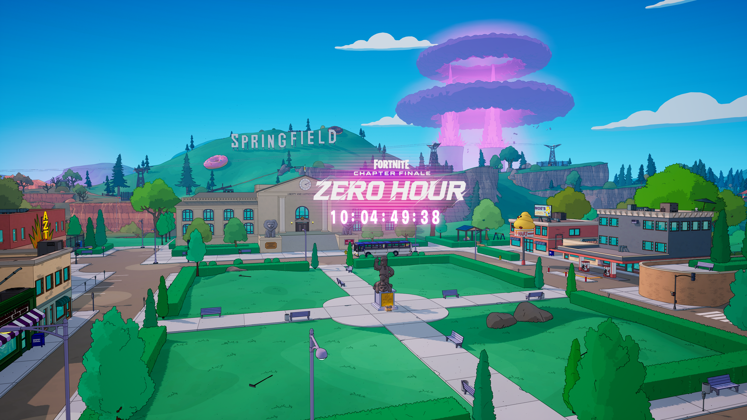 Fortnite Screenshot 2025.11.19 - 10.22.58.74.png