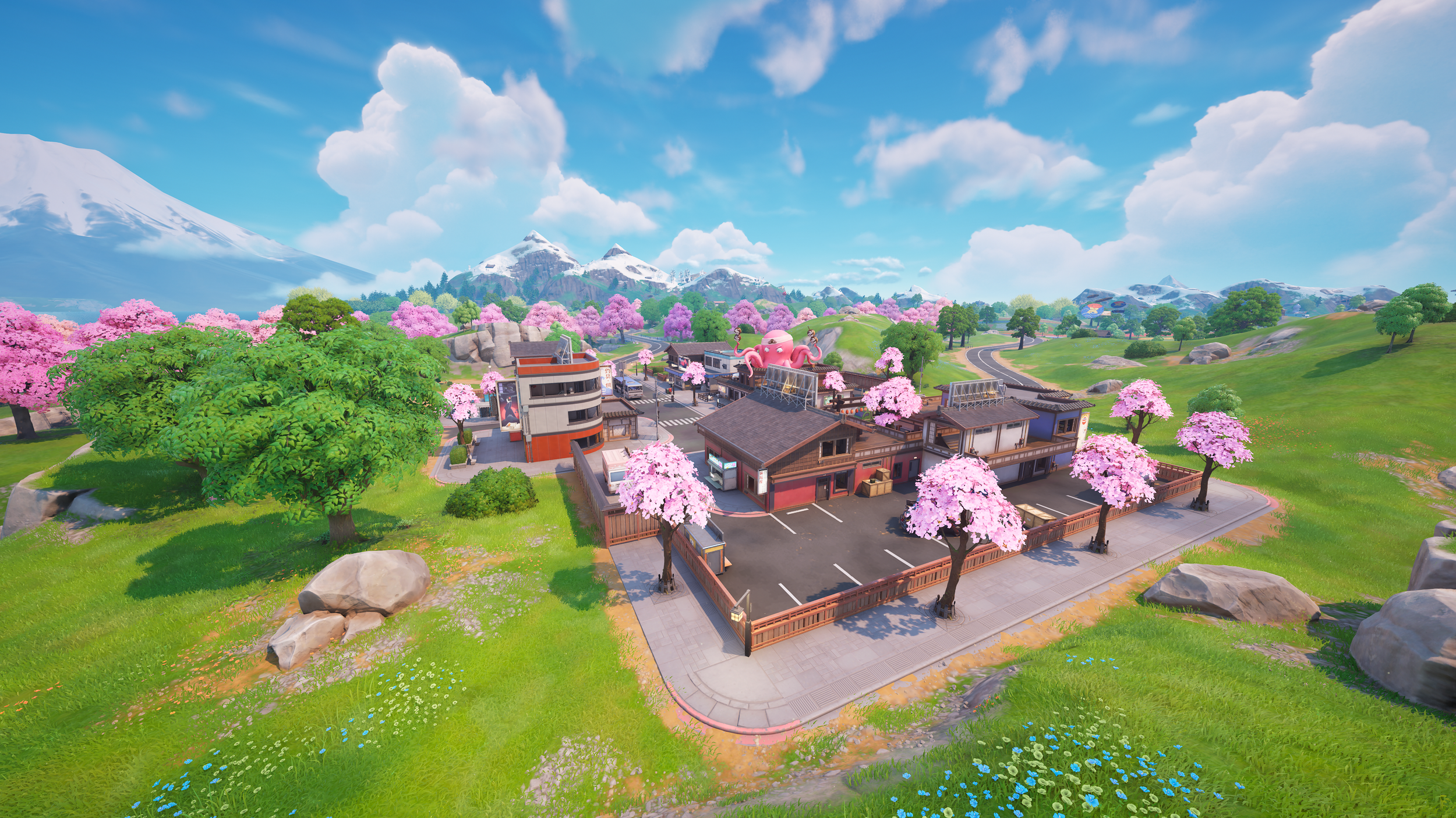 Fortnite Screenshot 2025.05.02 - 01.07.02.17.png