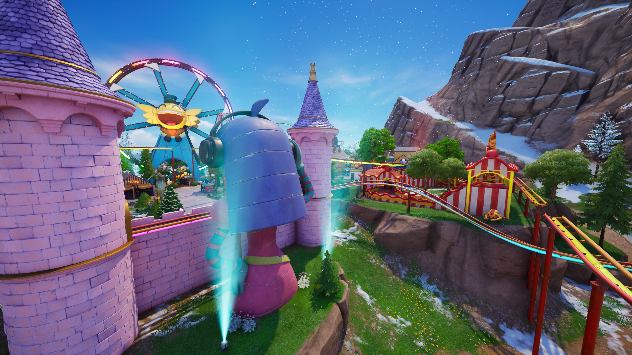 Fortnite Screenshot 2026.01.09 - 03.38.57.45.png