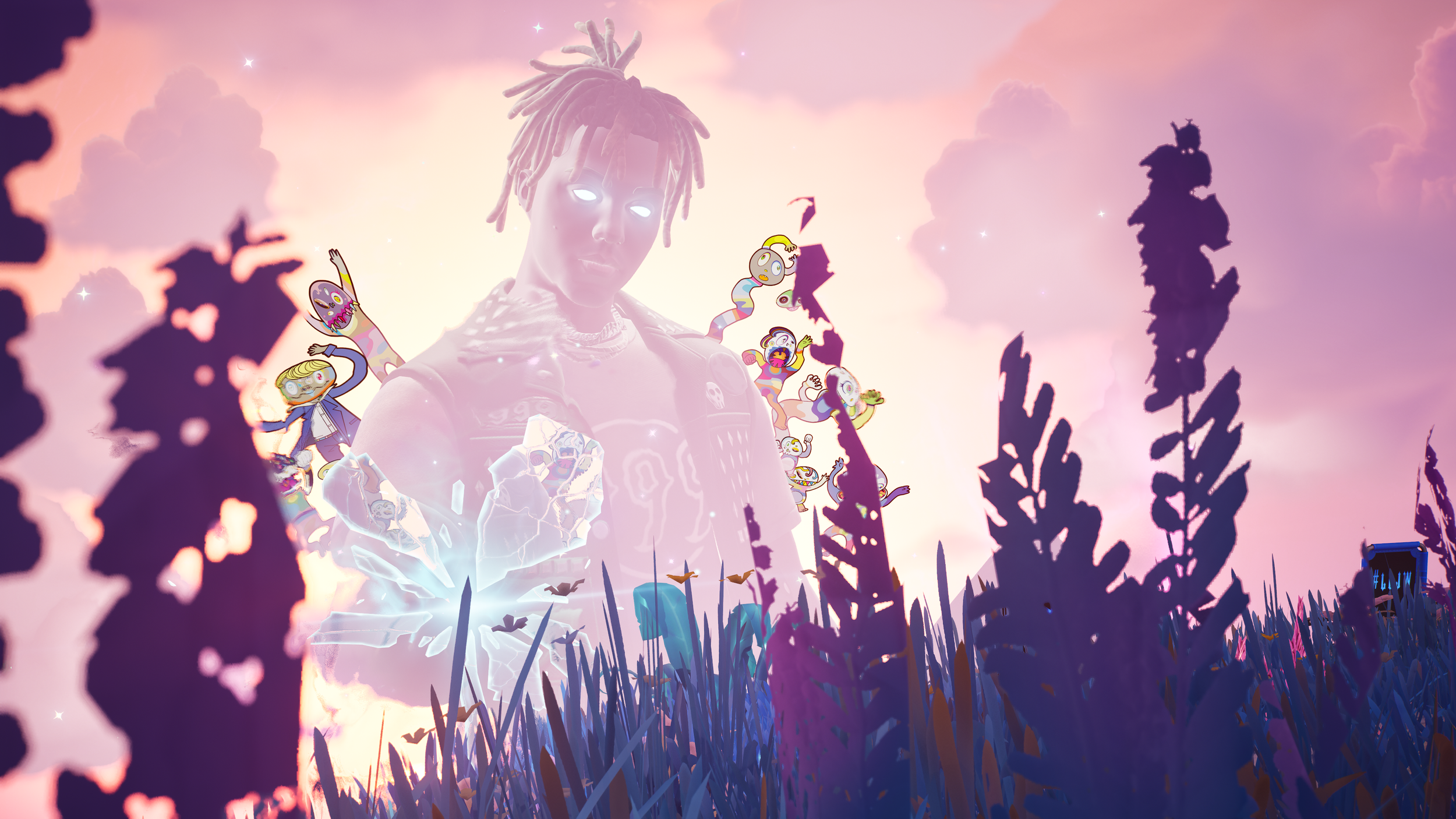 Fortnite Screenshot 2024.11.25 - 09.59.02.41.png