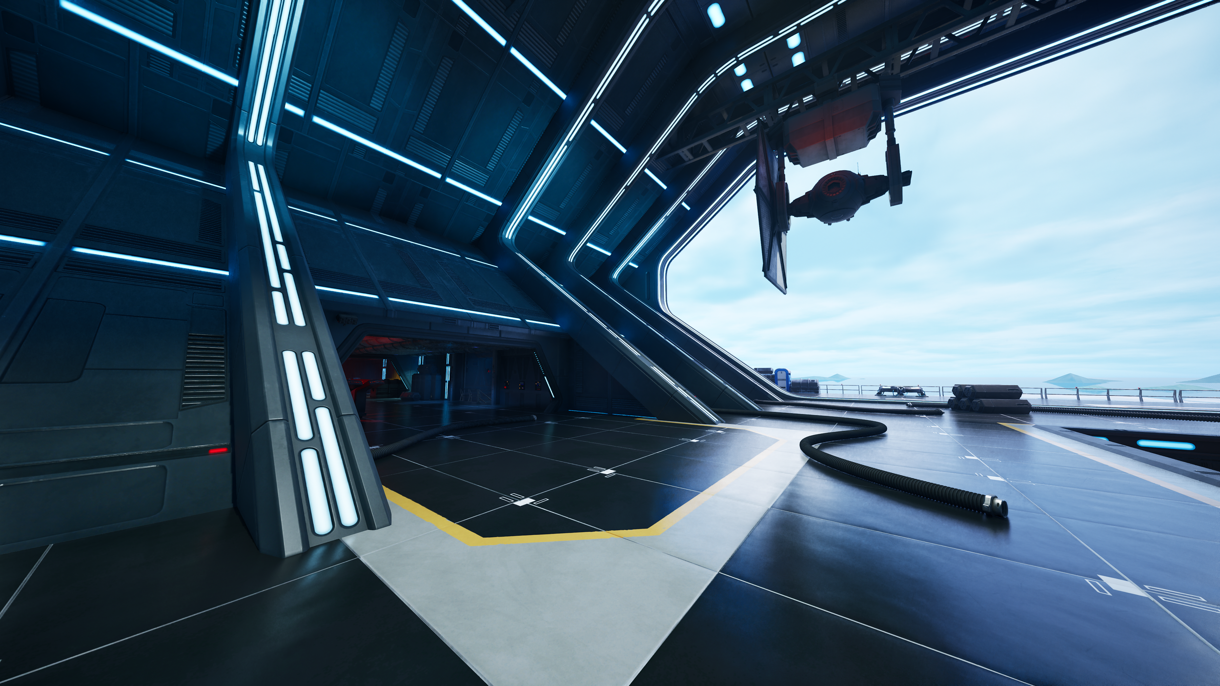 Fortnite Screenshot 2025.05.08 - 08.05.12.26.png