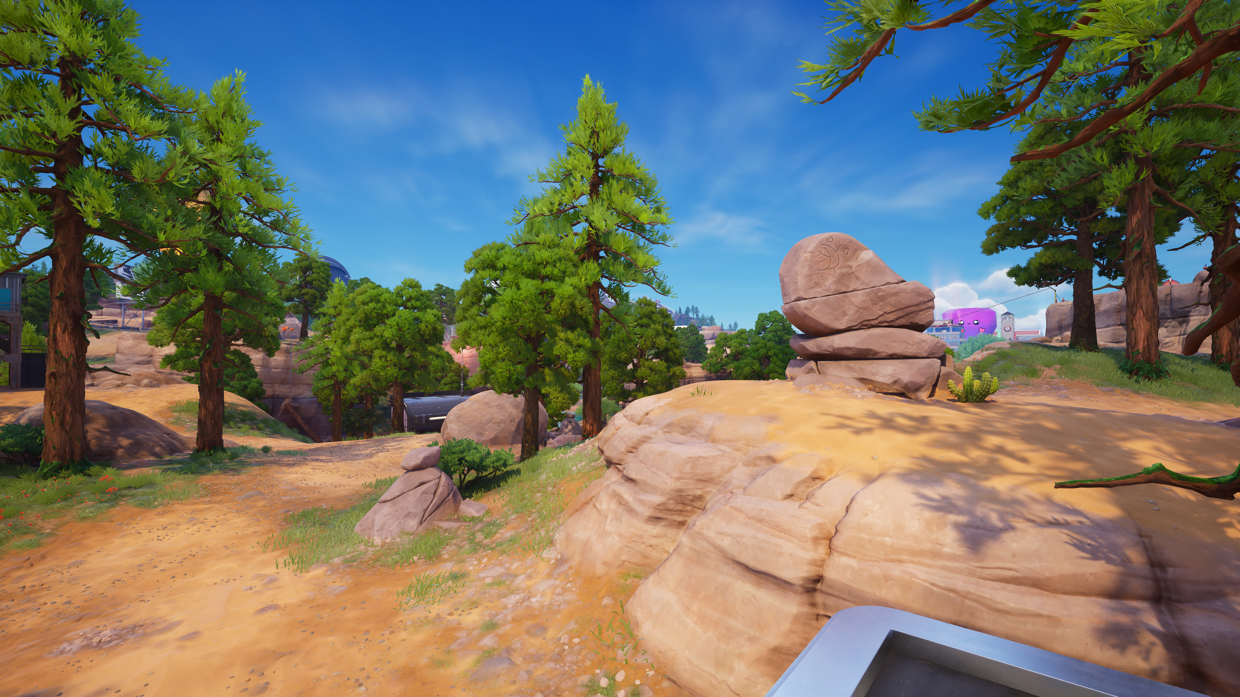 Fortnite Screenshot 2026.03.18 - 20.37.53.05.png