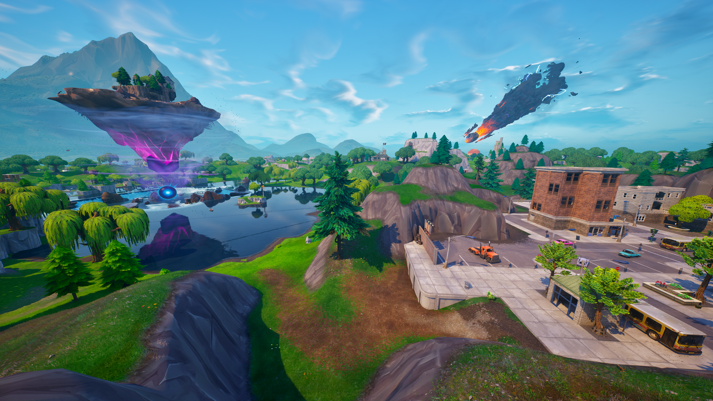 Fortnite Screenshot 2023.12.02 - 00.23.57.84.png
