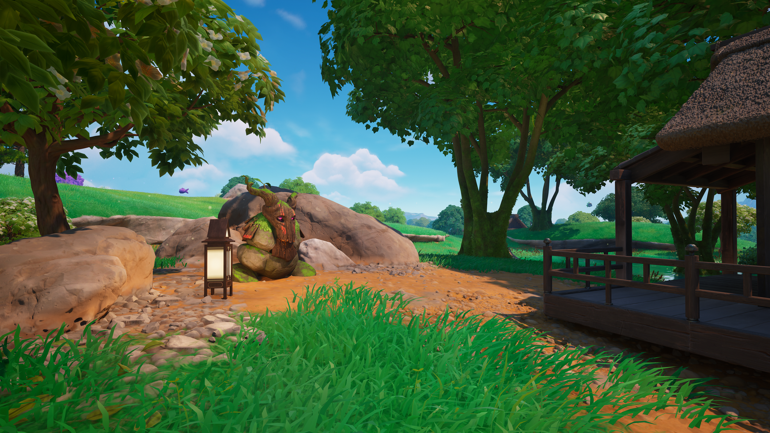 Fortnite Screenshot 2025.02.21 - 00.06.46.14.png