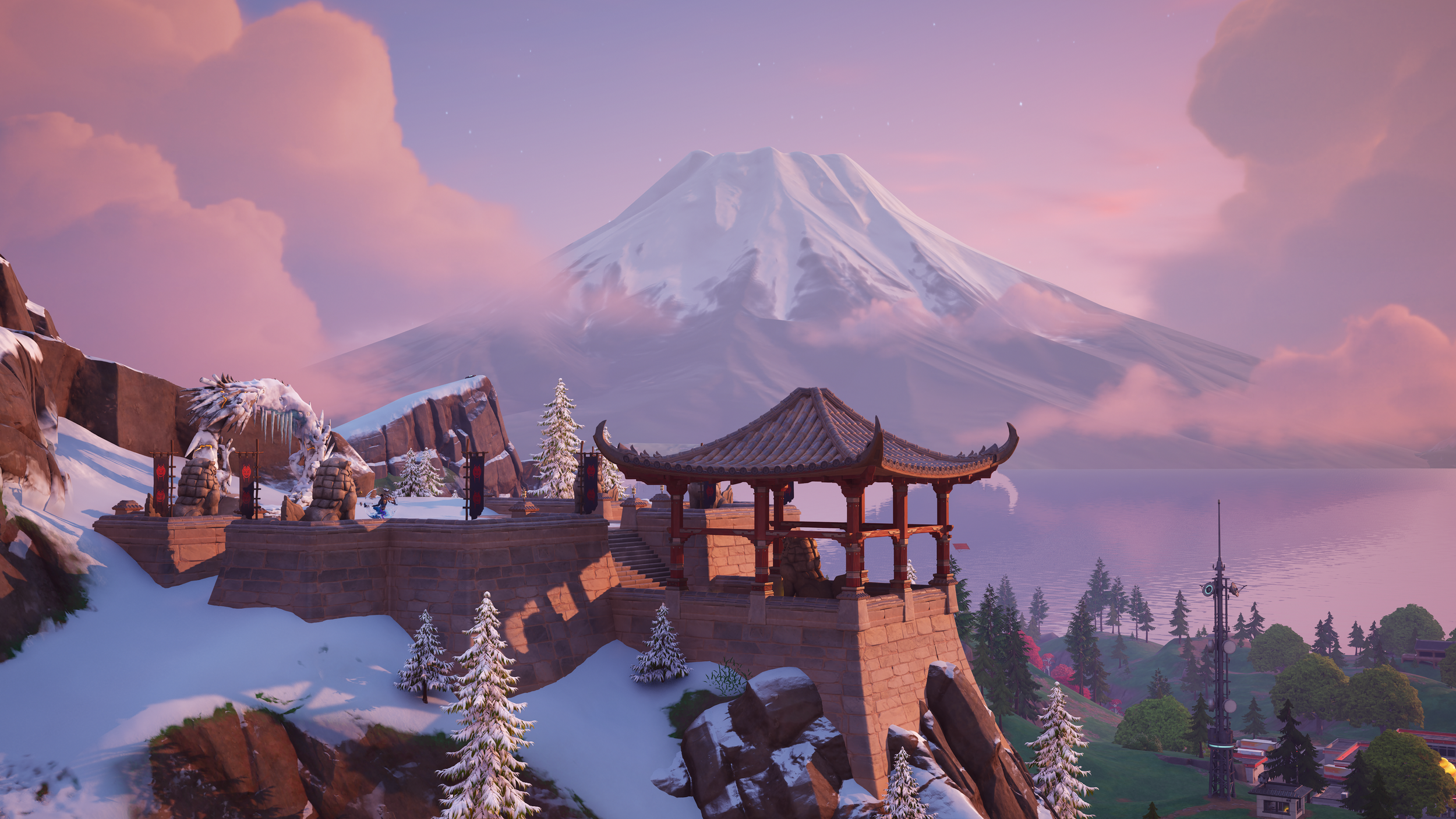 Fortnite Screenshot 2025.02.11 - 08.36.26.36.png