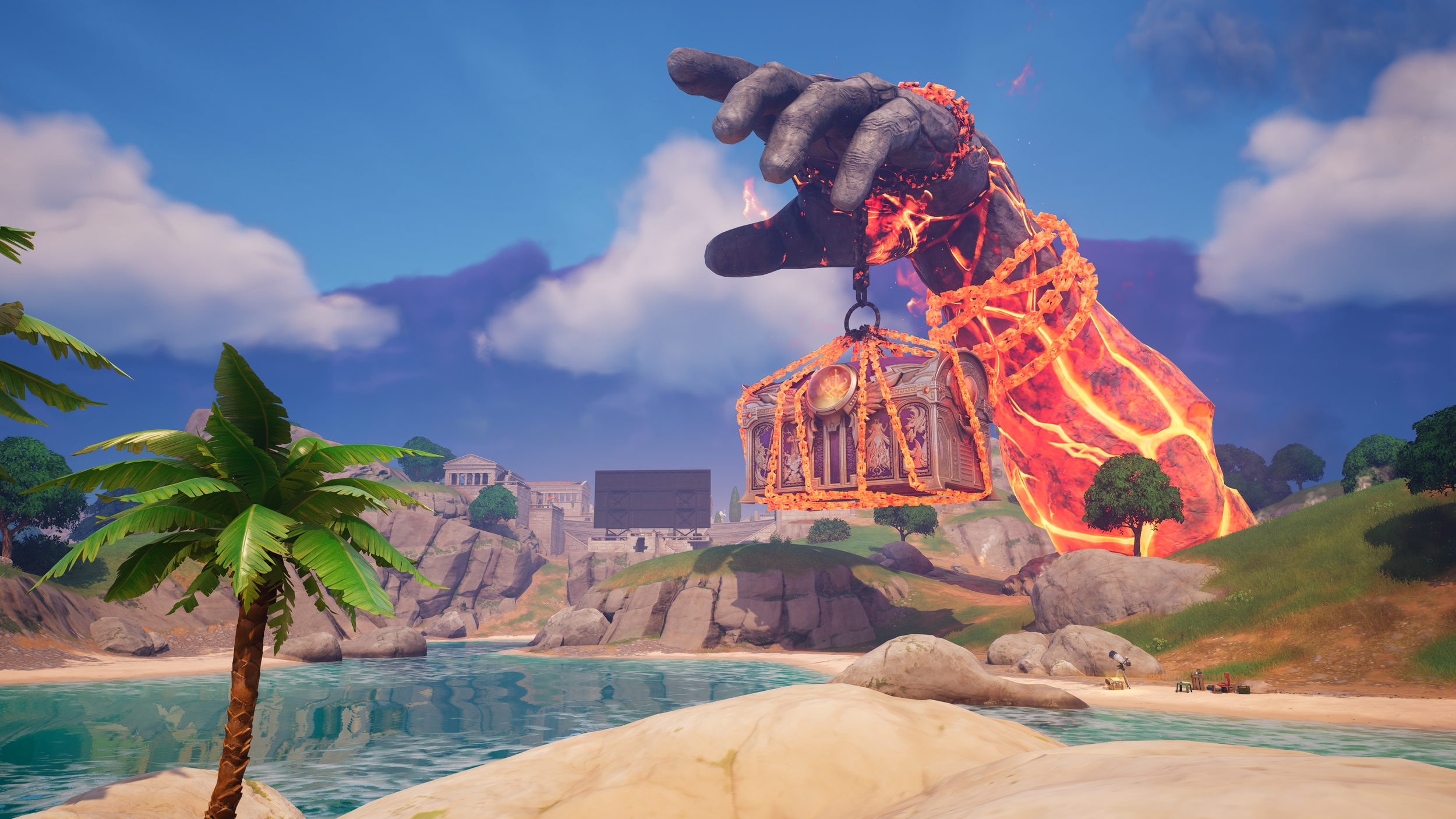 Fortnite Screenshot 2024.03.02 - 15.25.53.45.png