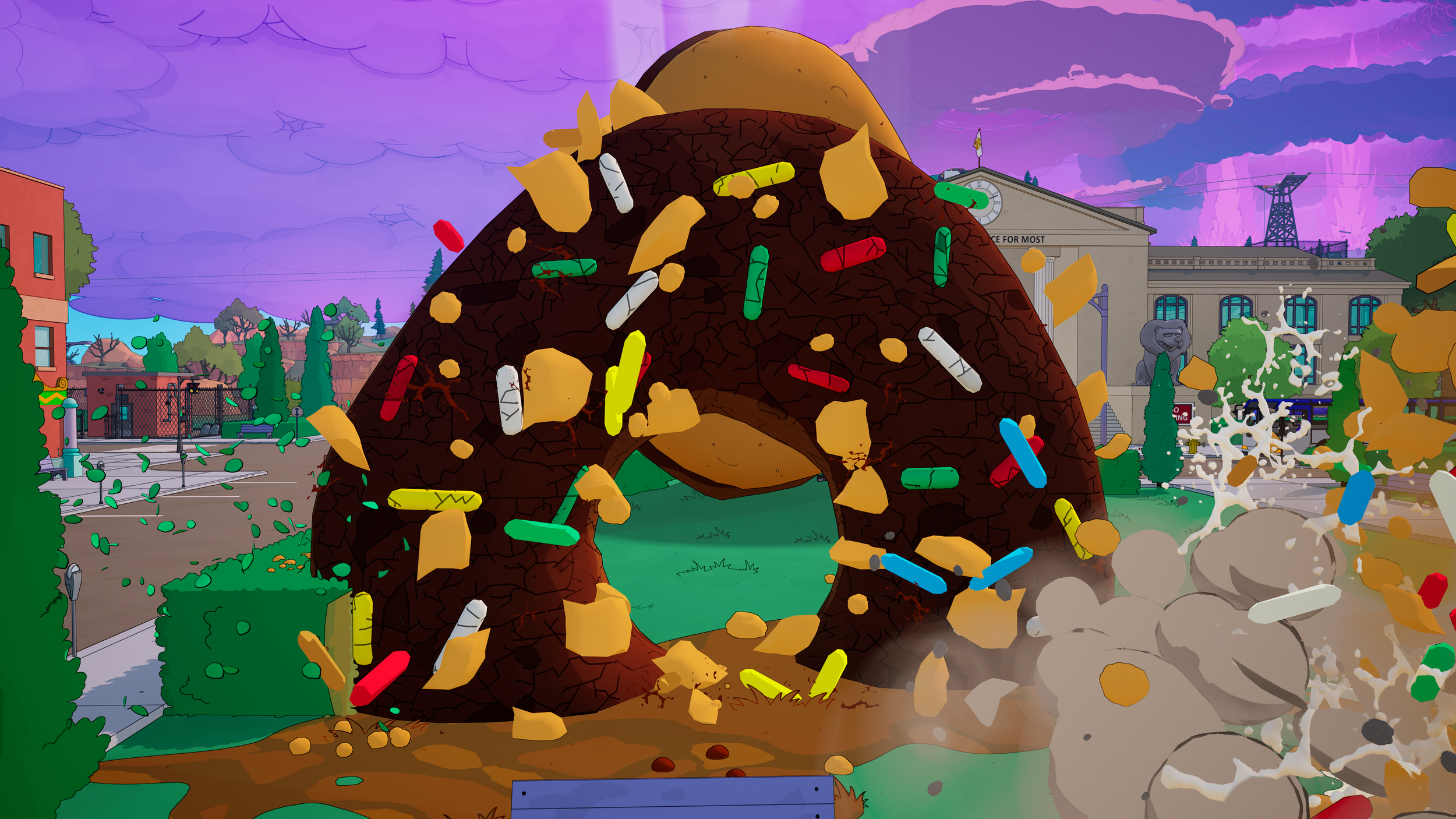 Fortnite Screenshot 2025.11.29 - 12.14.55.38.png