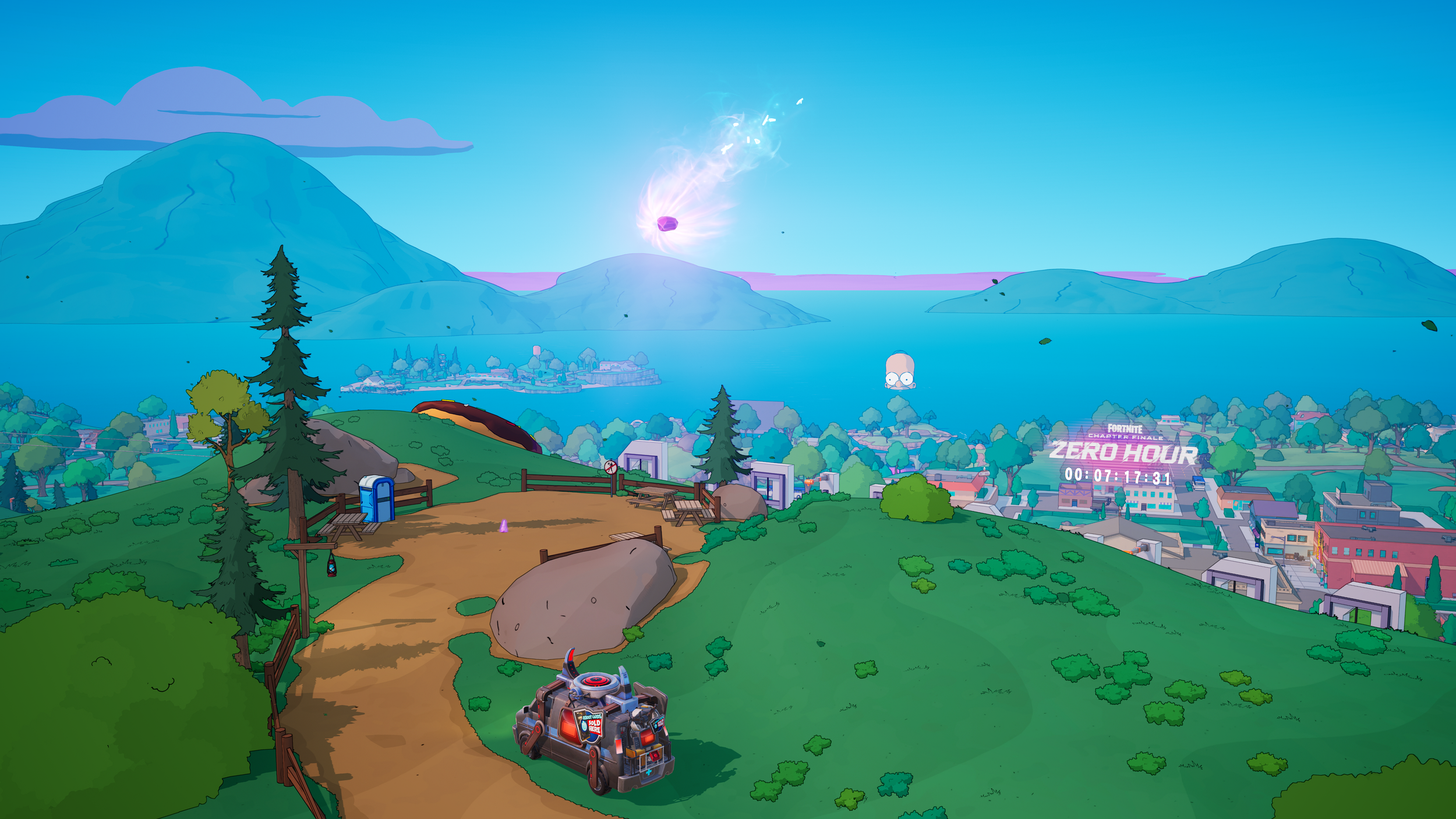 Fortnite Screenshot 2025.11.29 - 13.05.36.41.png