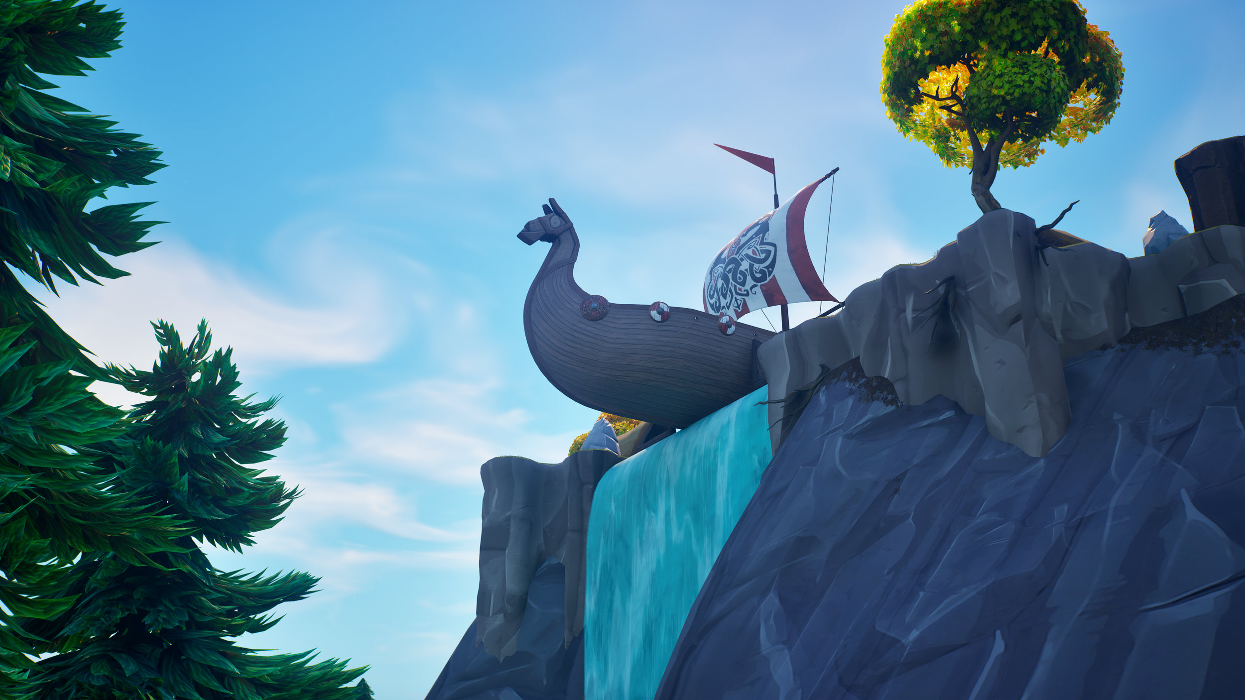 Fortnite Screenshot 2023.12.02 - 10.30.50.36.png