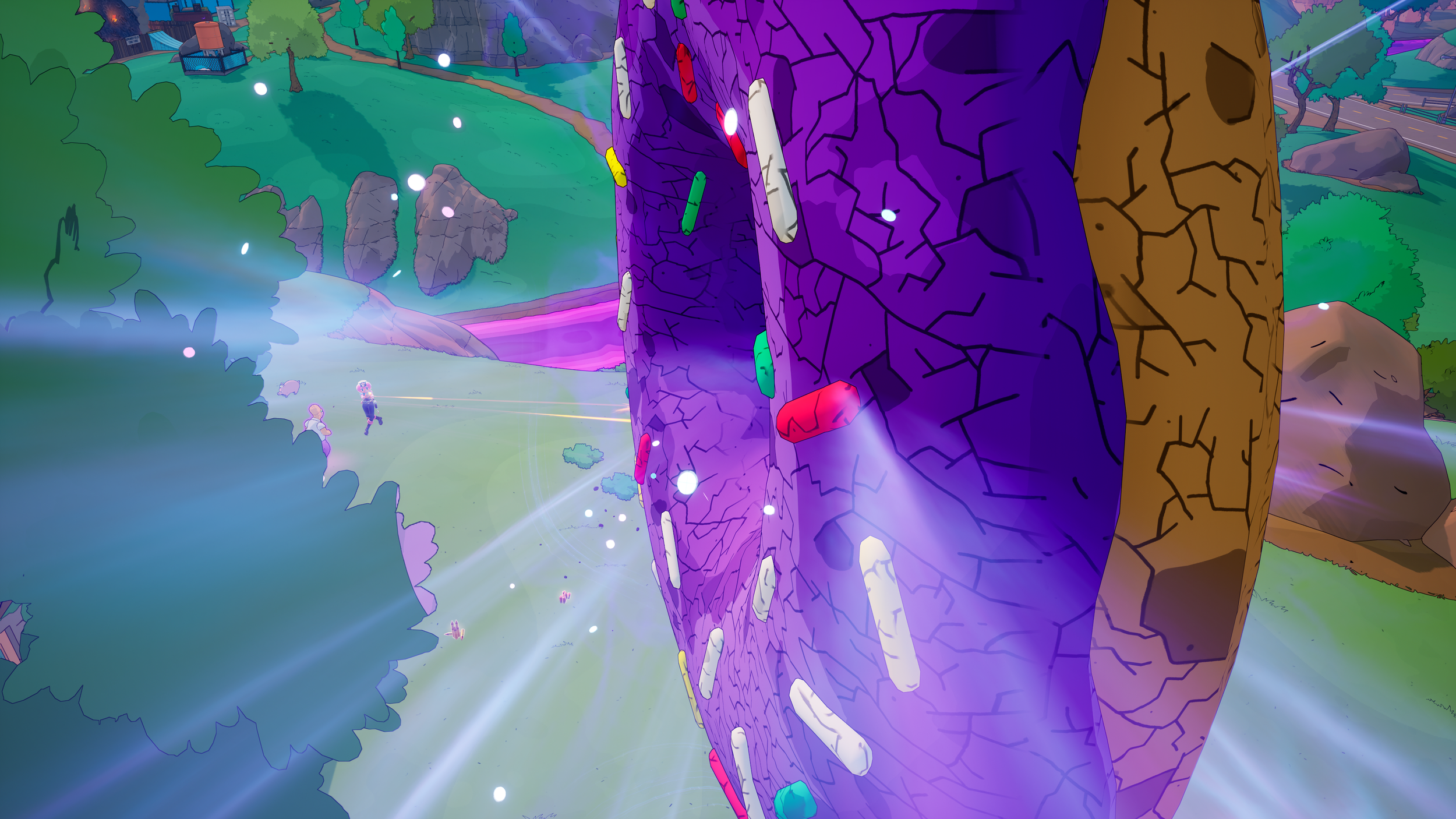 Fortnite Screenshot 2025.11.19 - 09.47.13.78.png