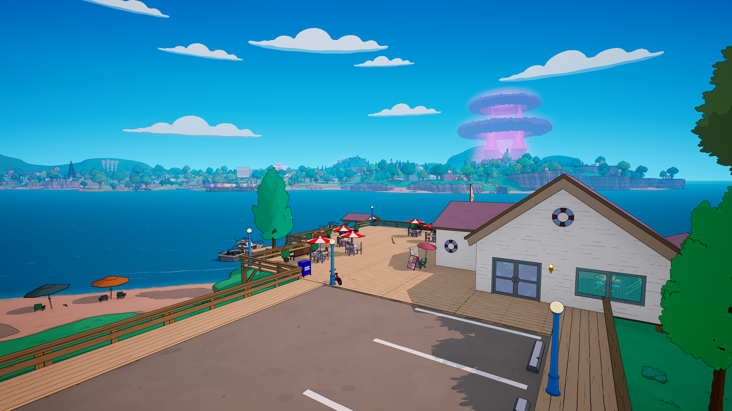 Fortnite Screenshot 2025.11.29 - 07.22.04.26.png