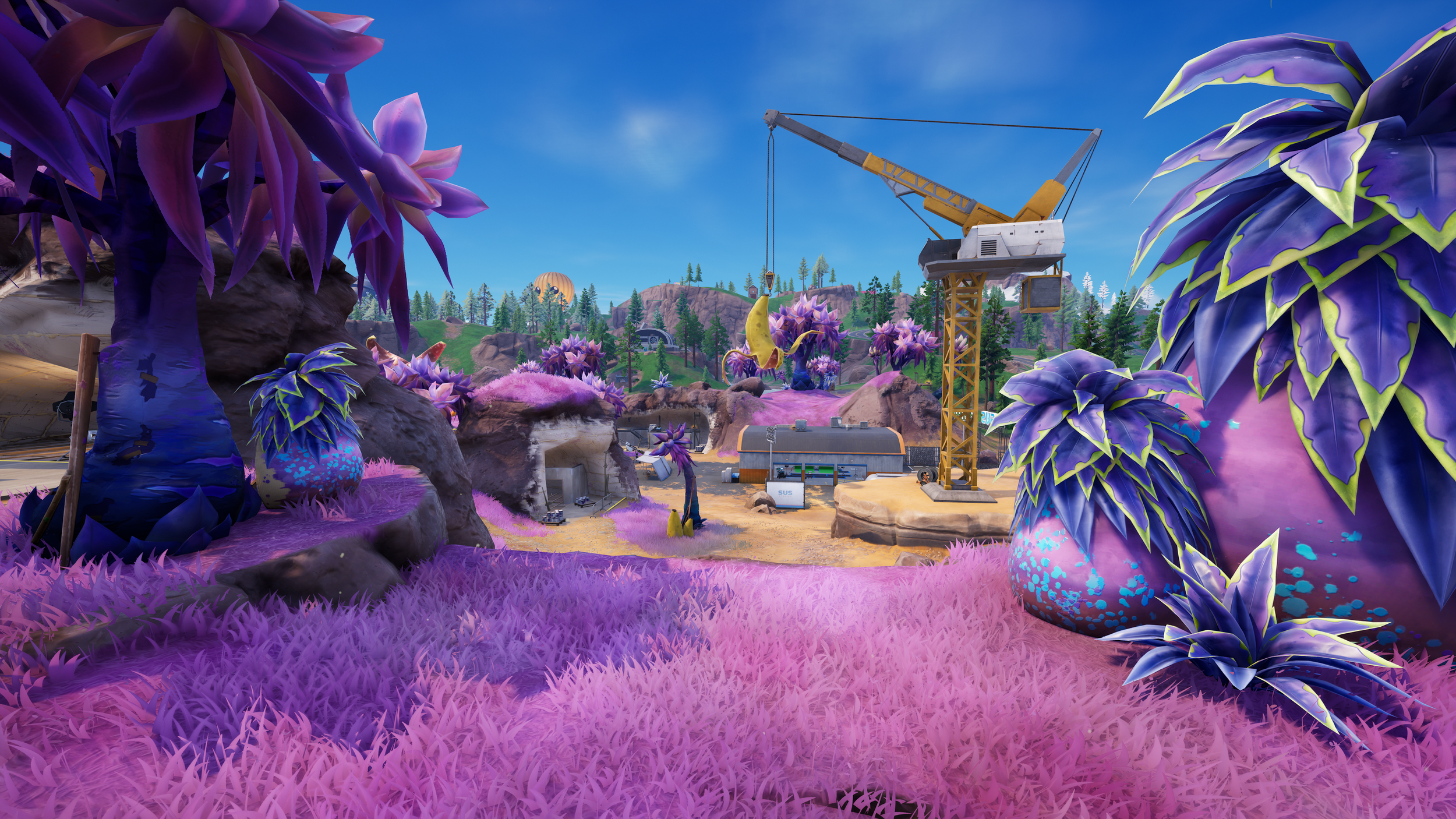 Fortnite Screenshot 2026.03.03 - 20.47.39.56.png