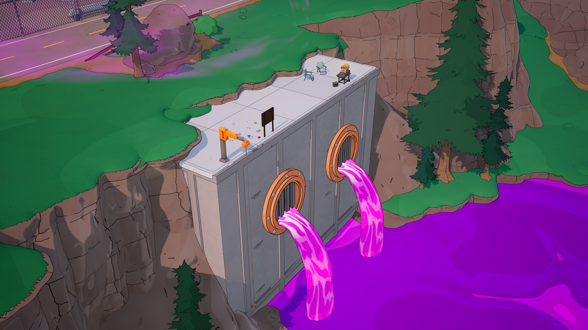 Fortnite Screenshot 2025.11.19 - 10.26.46.08.png