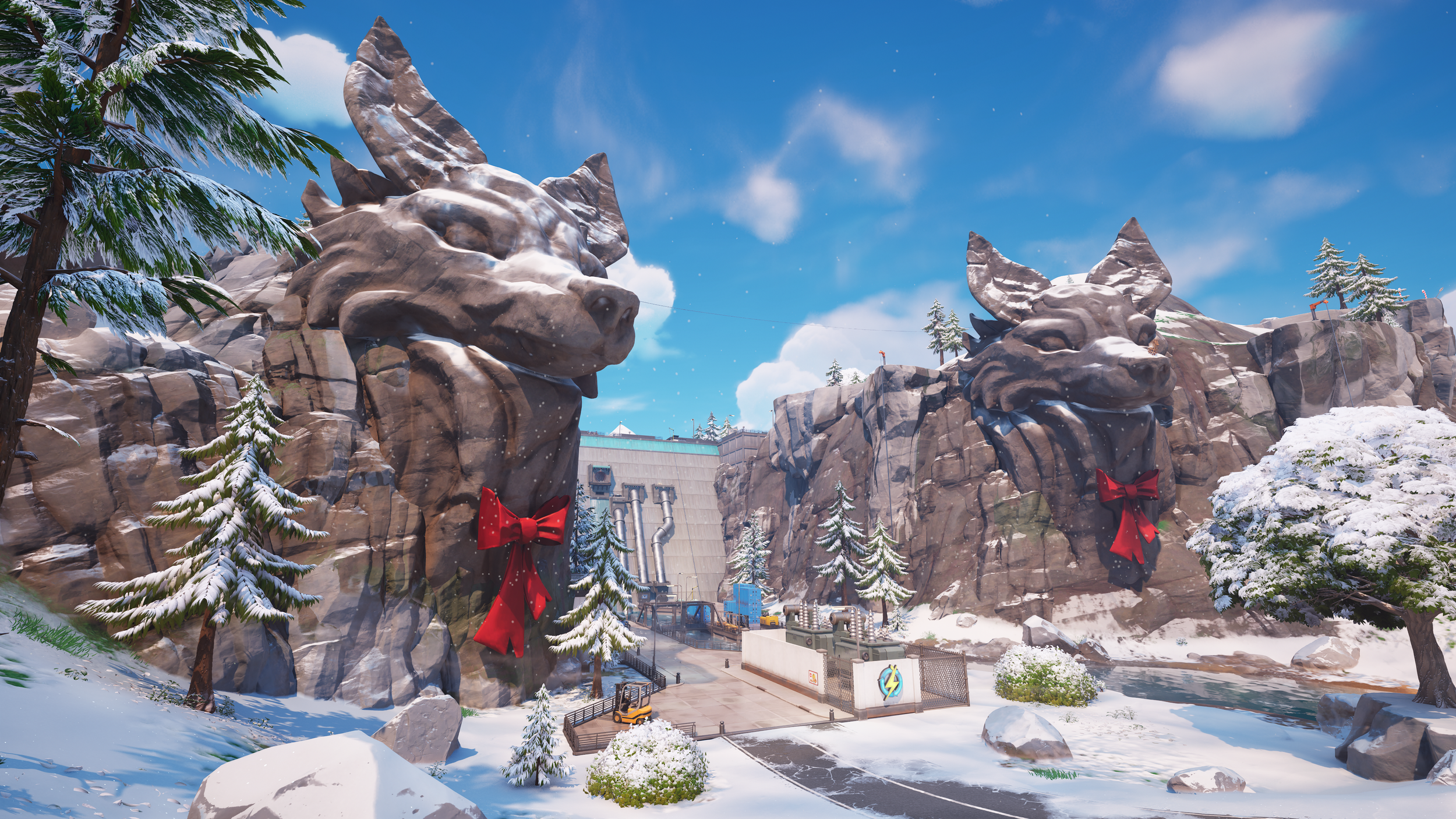 Fortnite Screenshot 2025.01.07 - 01.47.22.25.png