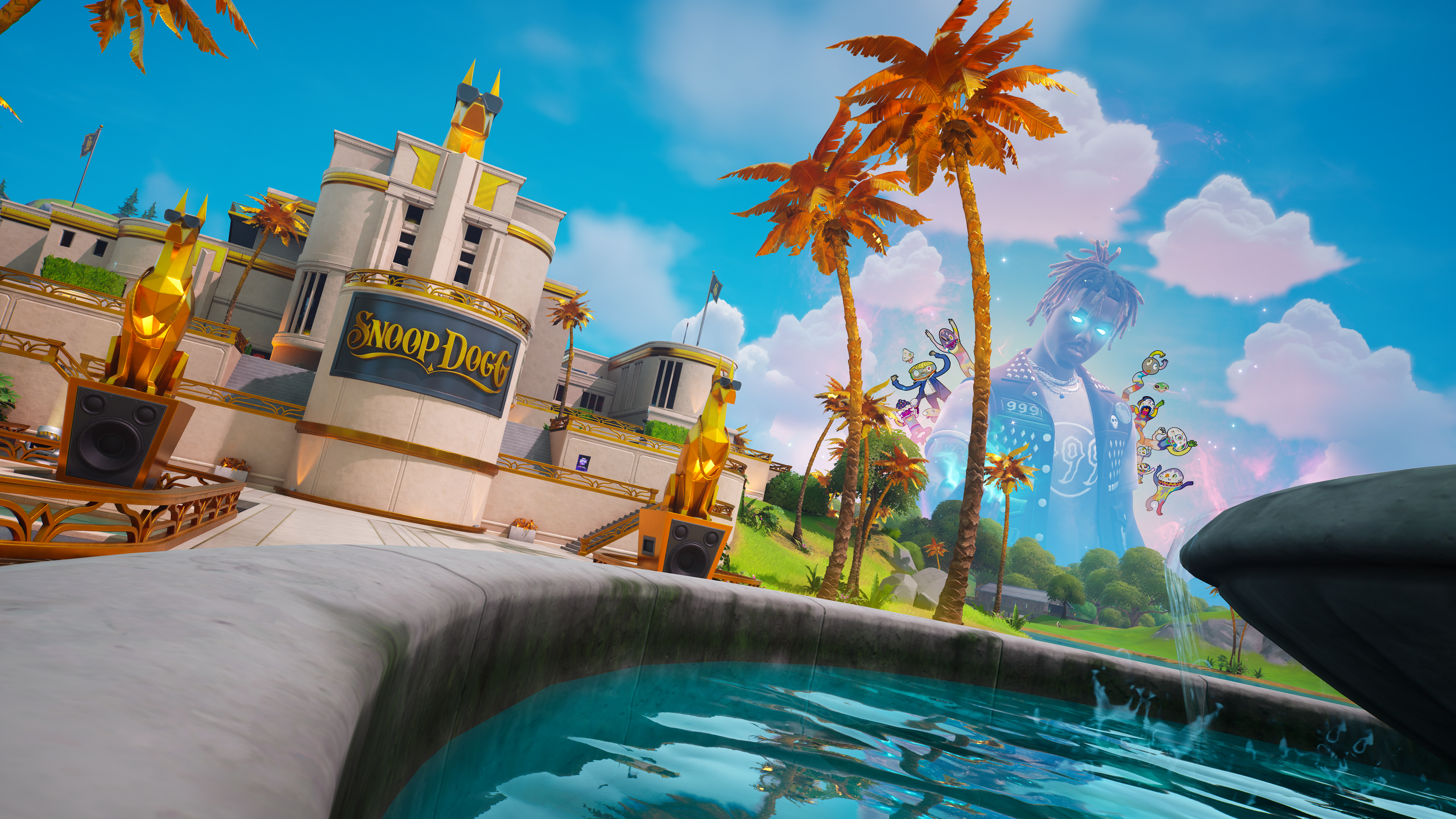 Fortnite Screenshot 2024.11.30 - 21.28.42.65.png
