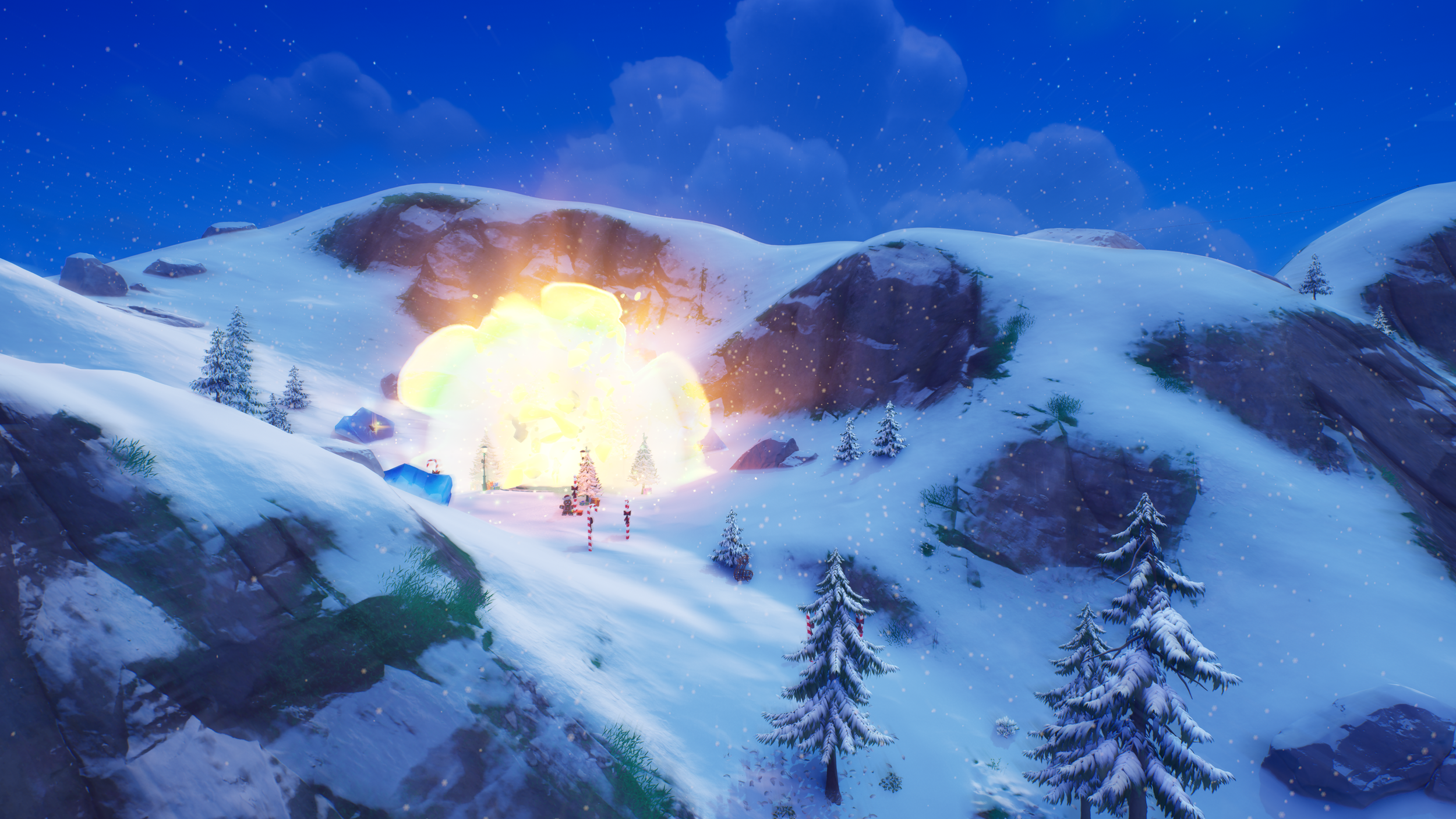 Fortnite Screenshot 2024.12.22 - 19.22.37.88.png