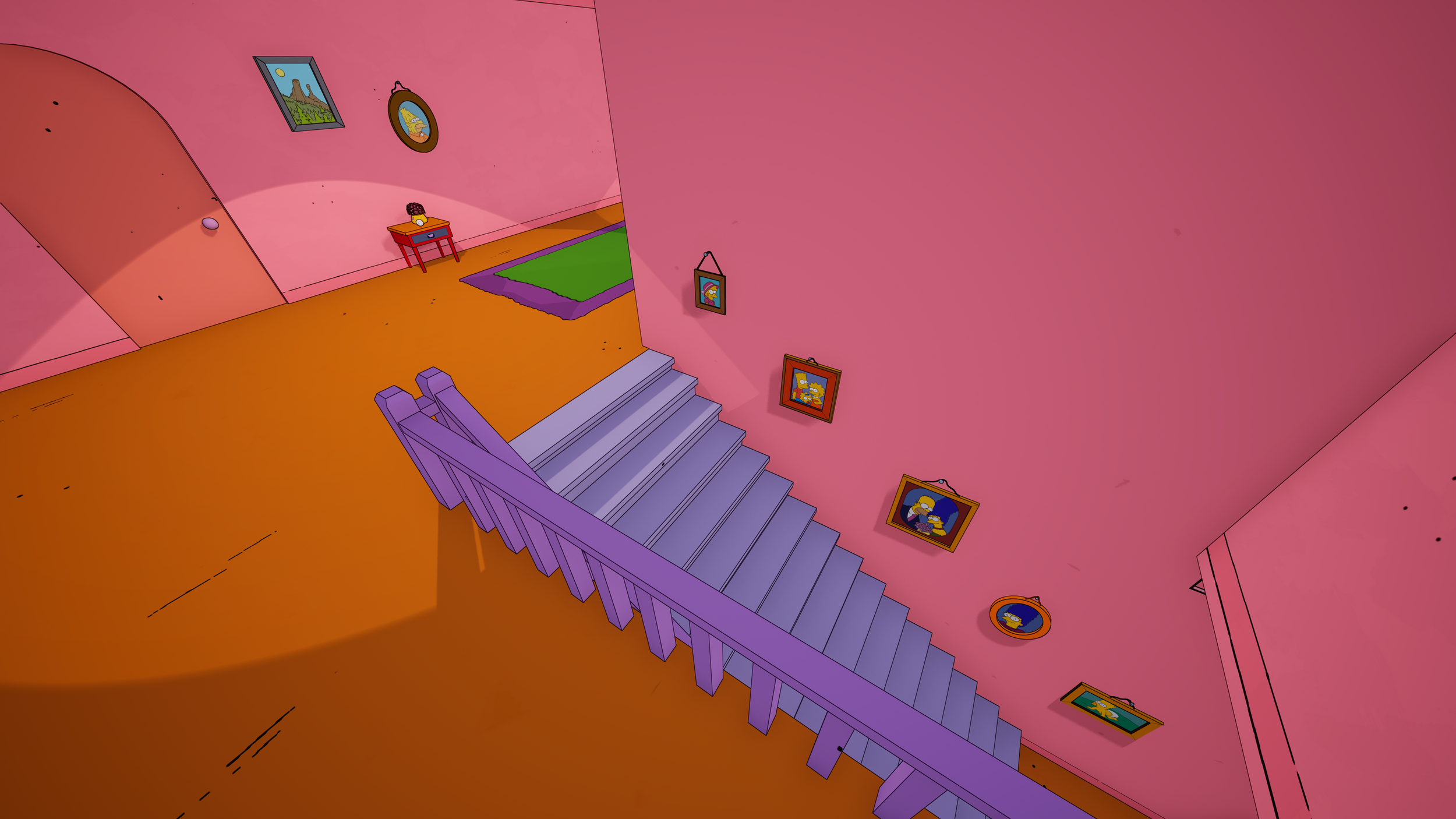 Fortnite Screenshot 2025.11.27 - 02.09.30.90.png