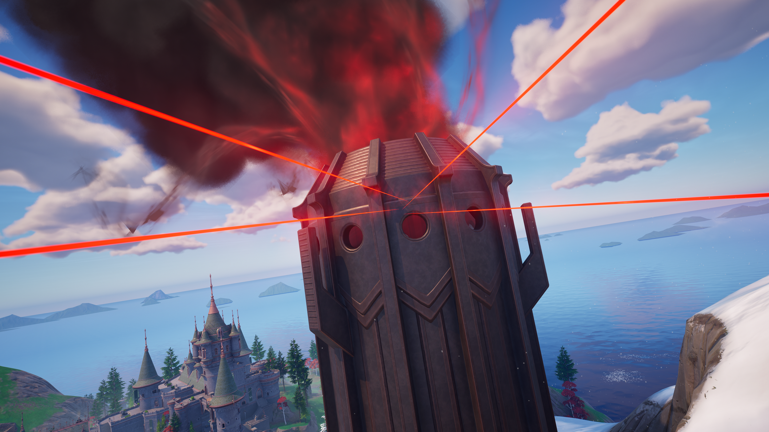 Fortnite Screenshot 2024.10.05 - 19.16.29.68.png