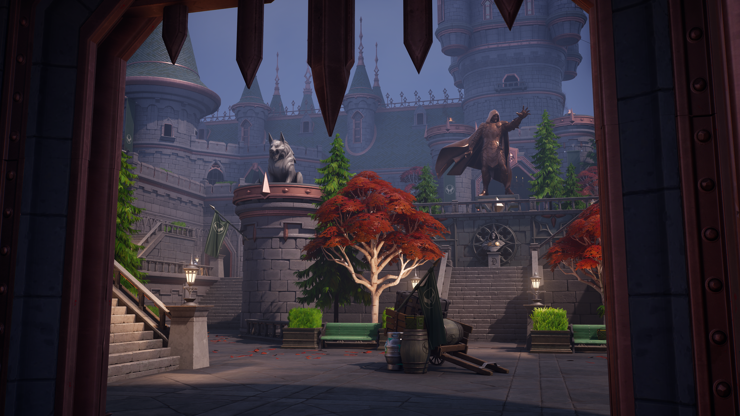 Fortnite Screenshot 2024.11.01 - 23.02.31.49.png