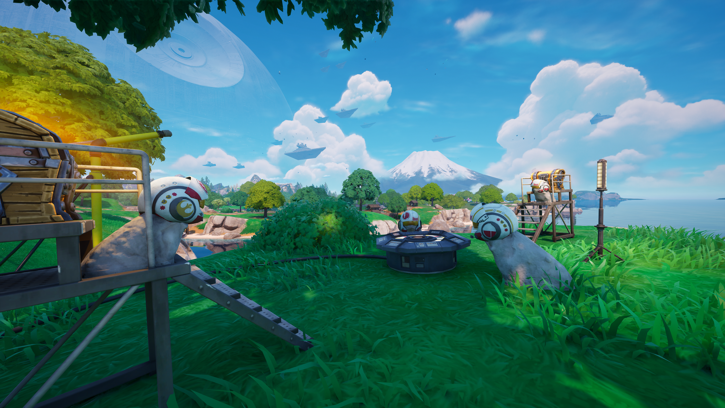 Fortnite Screenshot 2025.05.08 - 09.20.42.58.png