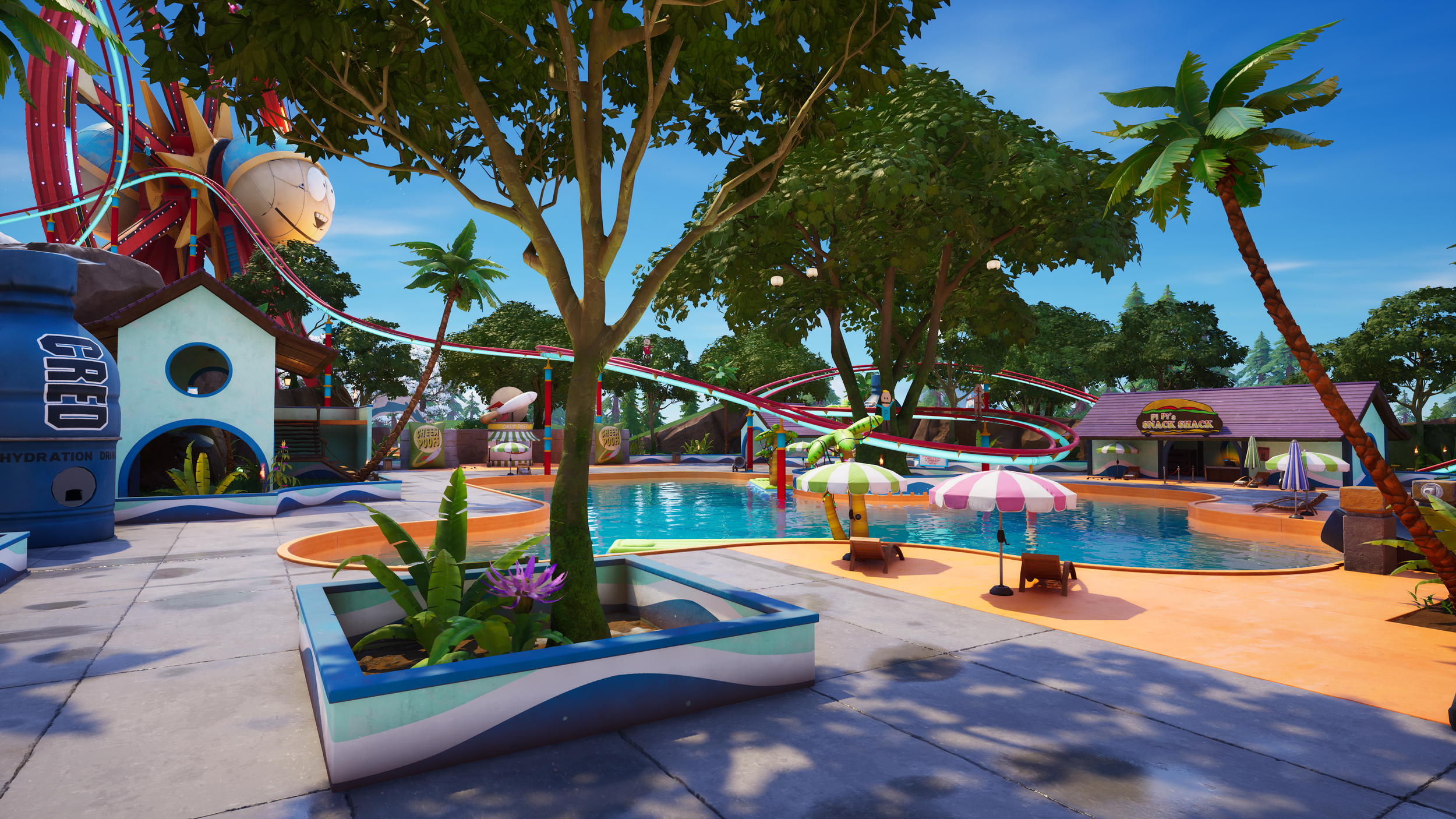 Fortnite Screenshot 2026.02.05 - 02.14.23.97.png