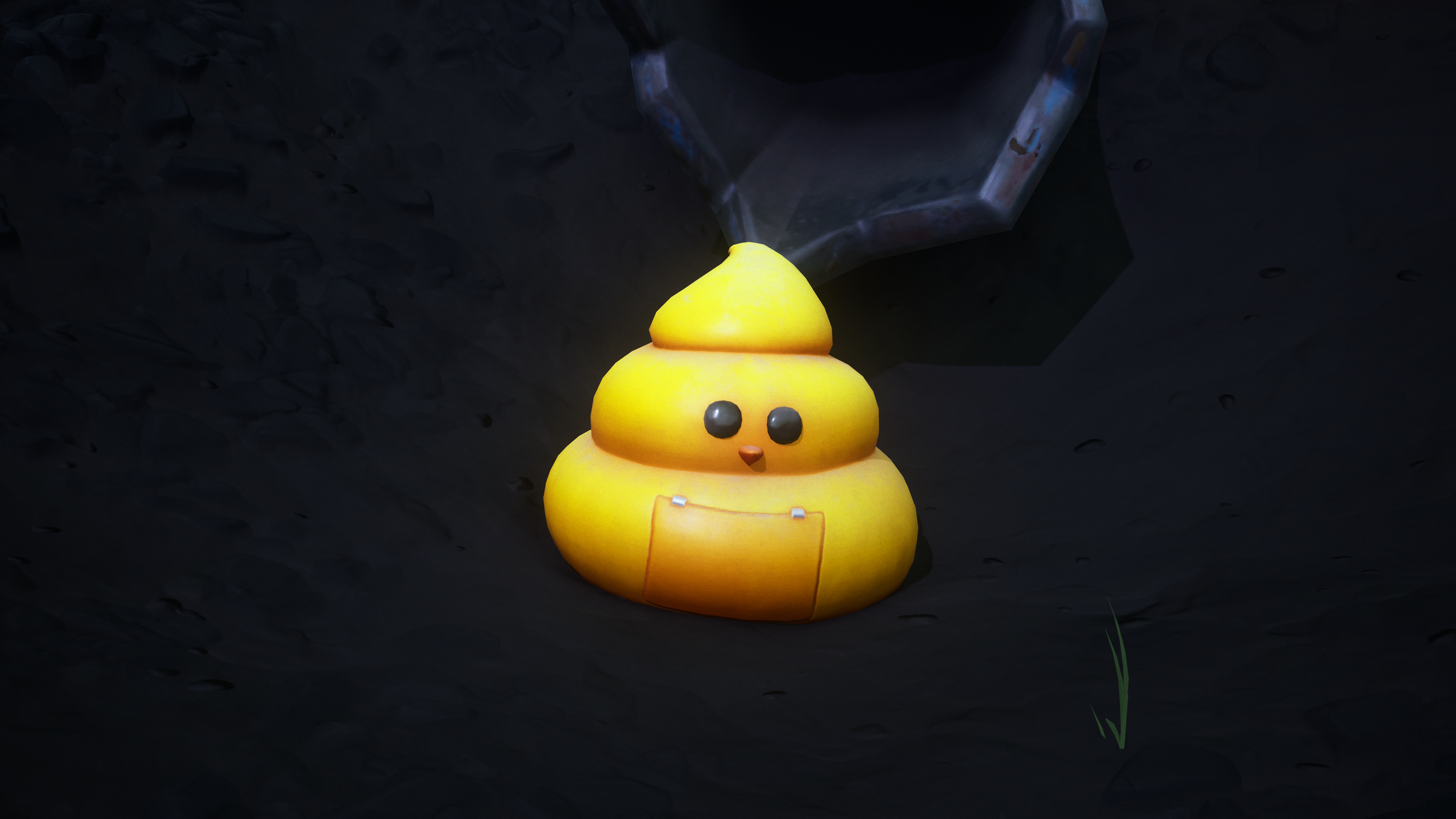 Fortnite Screenshot 2025.05.16 - 02.39.29.40.png