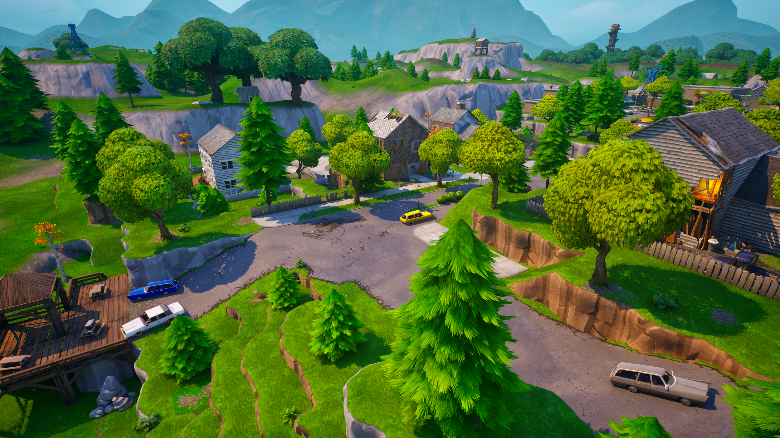 Fortnite Screenshot 2023.12.02 - 11.09.08.21.png