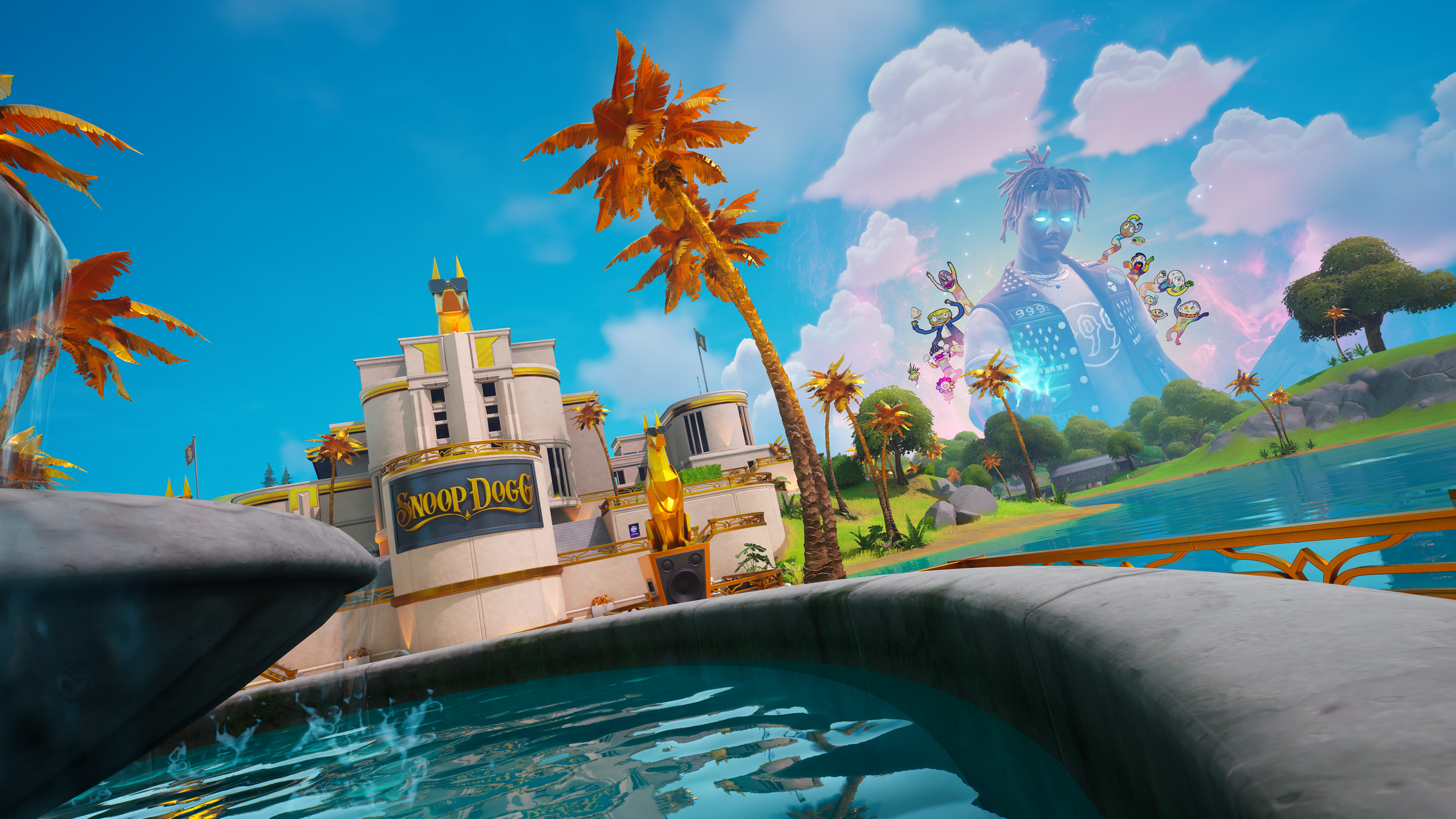 Fortnite Screenshot 2024.11.30 - 21.27.29.79.png