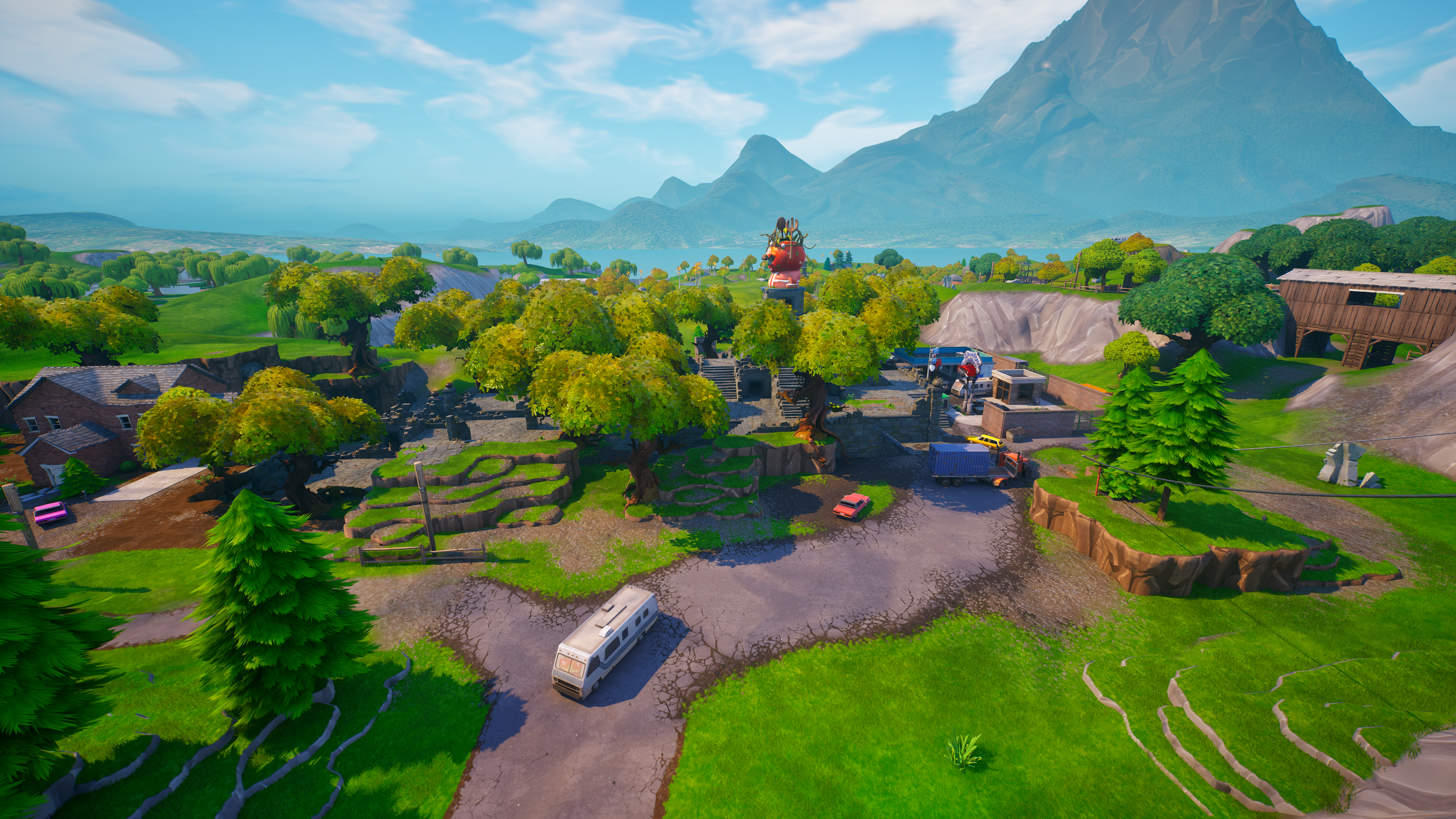 Fortnite Screenshot 2023.12.02 - 11.45.34.29.png