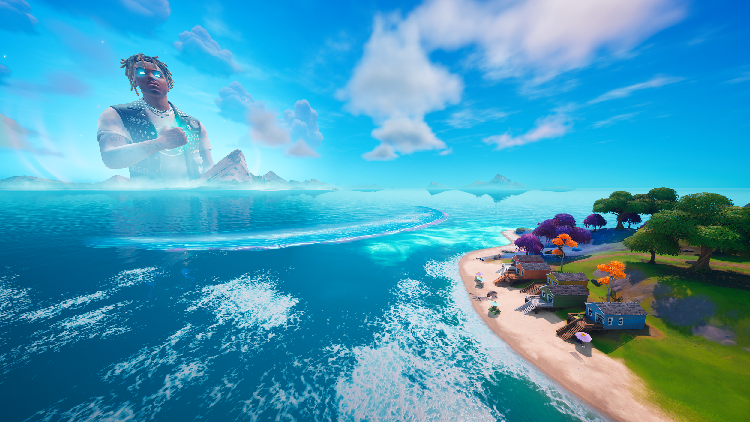Fortnite Screenshot 2024.11.24 - 09.02.14.45.png