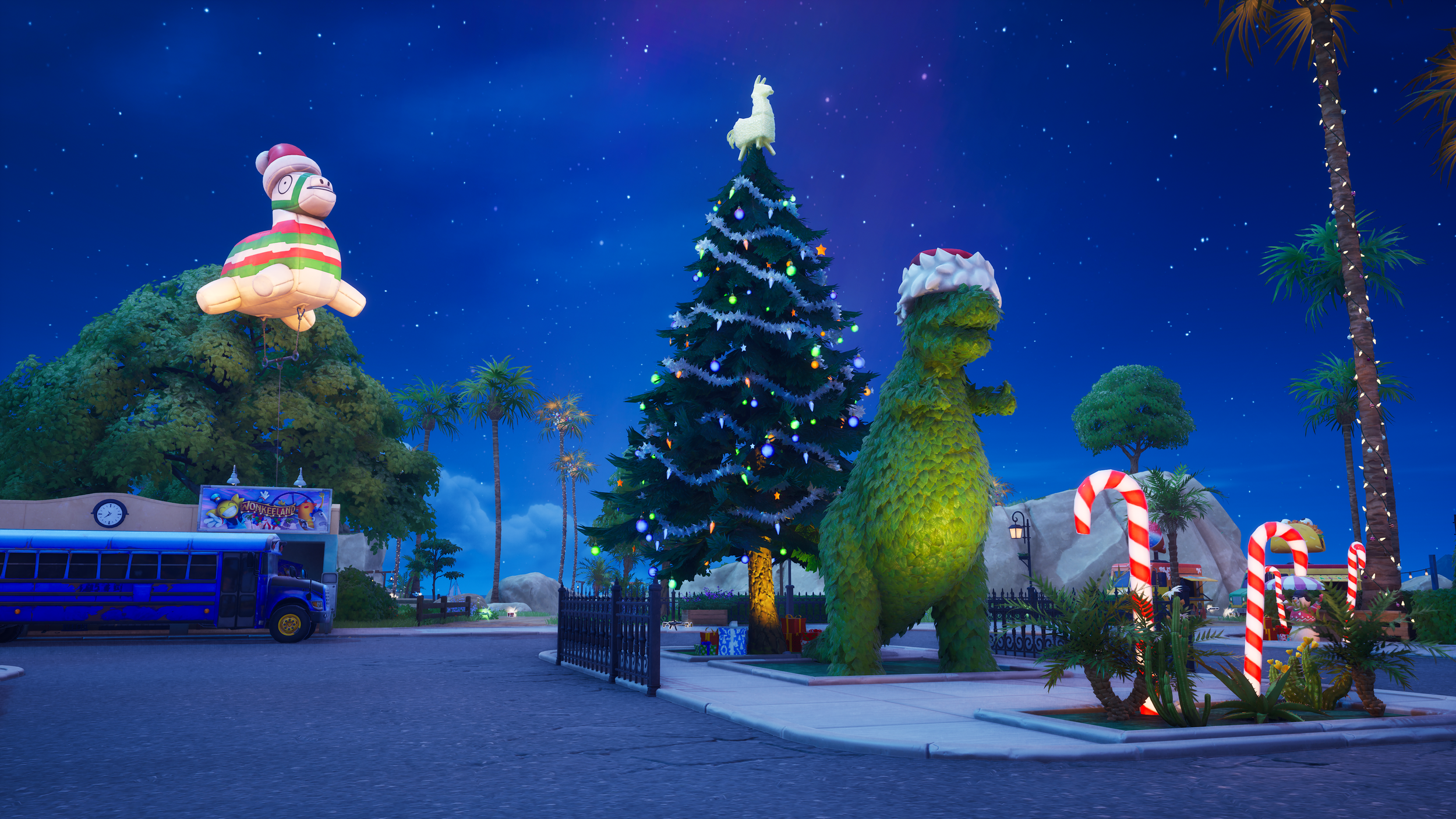 Fortnite Screenshot 2026.01.09 - 02.05.13.88.png