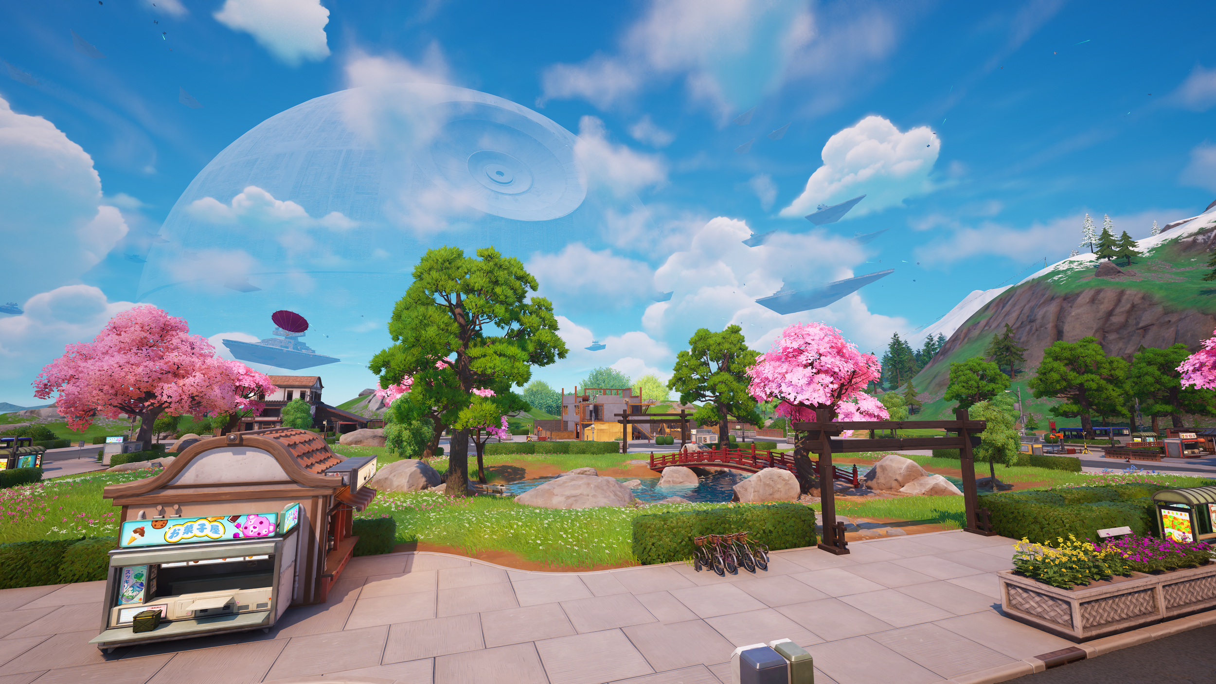 Fortnite Screenshot 2025.05.25 - 14.47.57.19.png