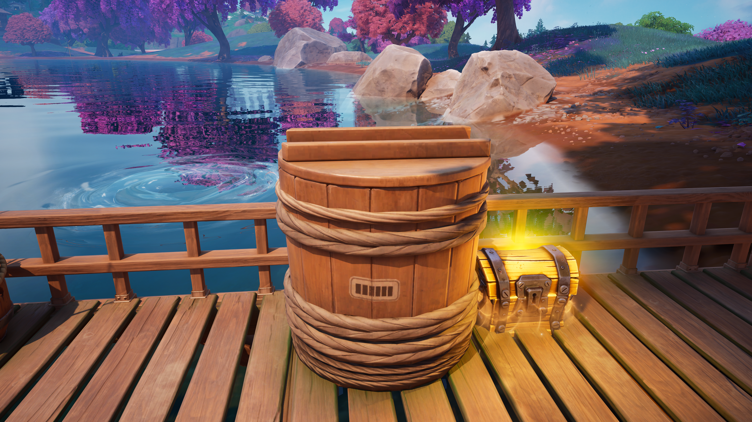 Fortnite Screenshot 2025.02.20 - 23.08.19.50.png