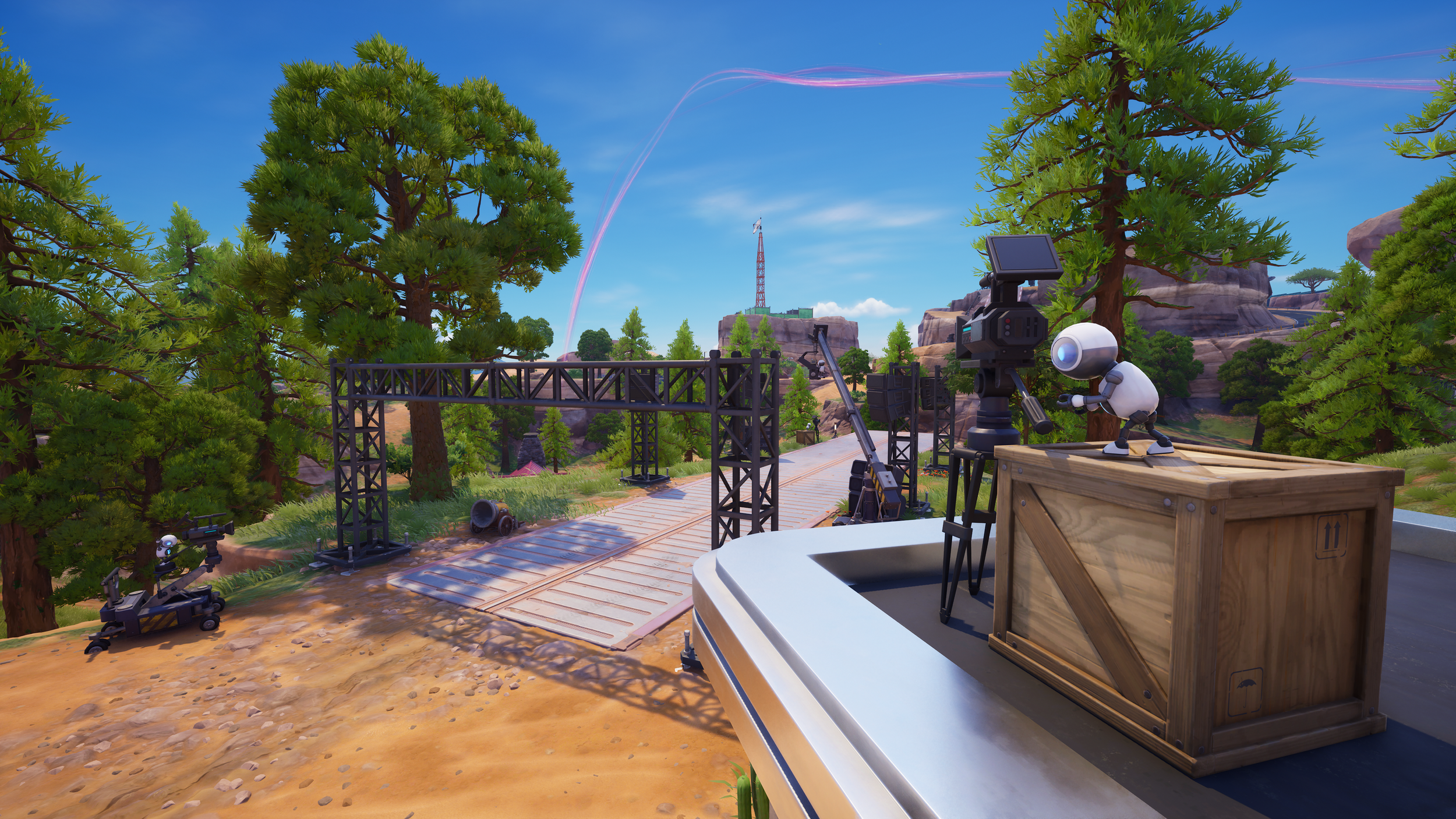 Fortnite Screenshot 2026.03.18 - 20.38.58.00.png