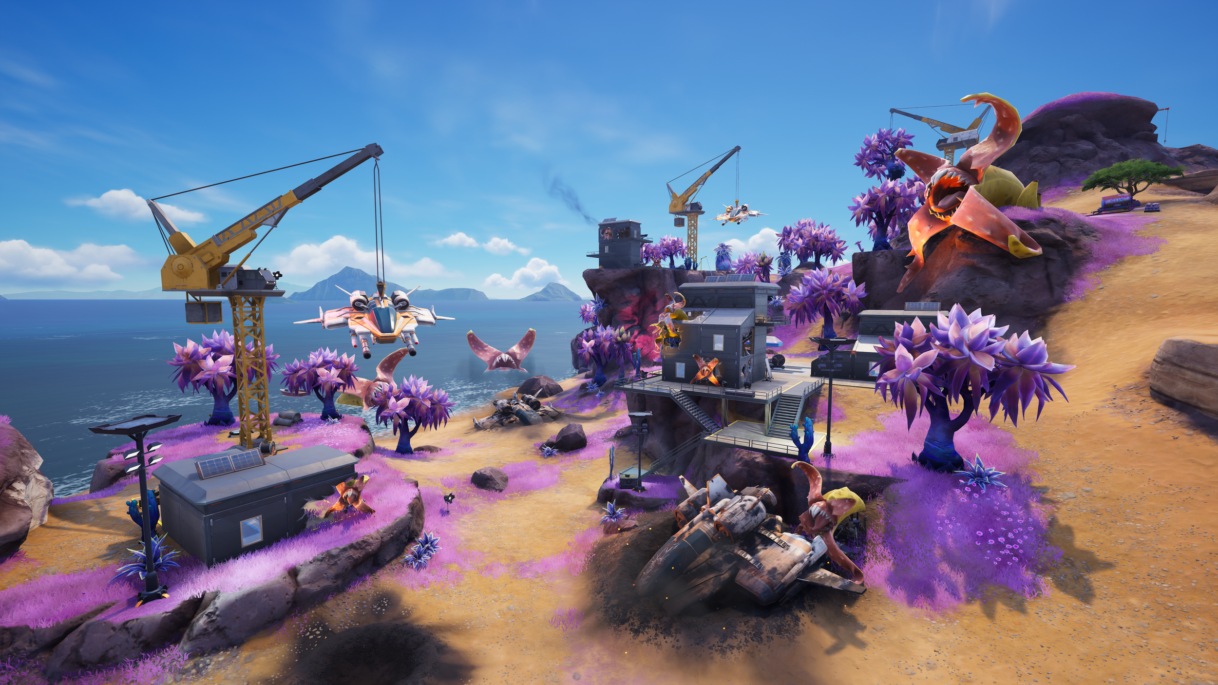 Fortnite Screenshot 2026.03.03 - 20.05.50.55.png