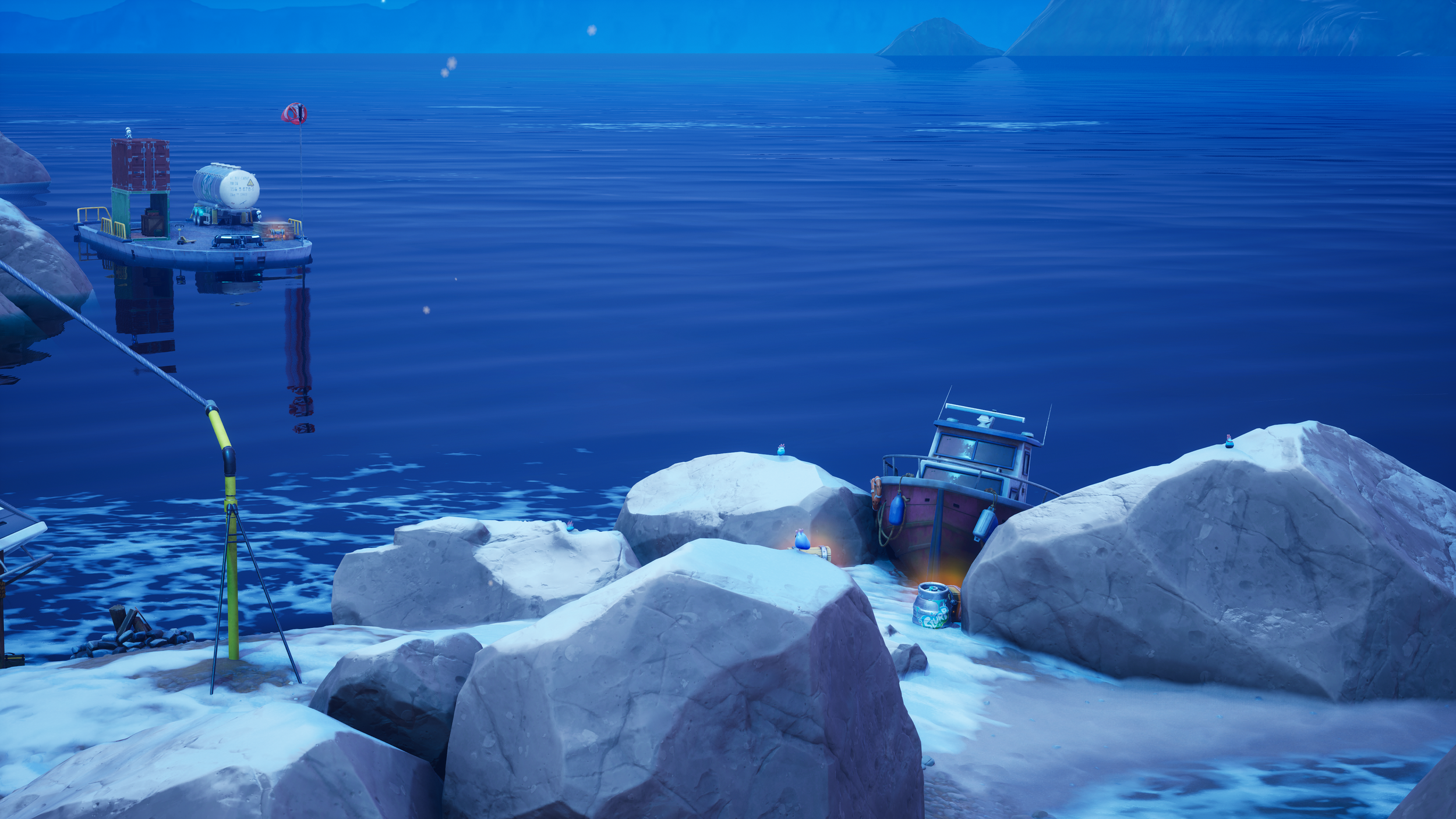 Fortnite Screenshot 2026.01.09 - 02.18.53.19.png