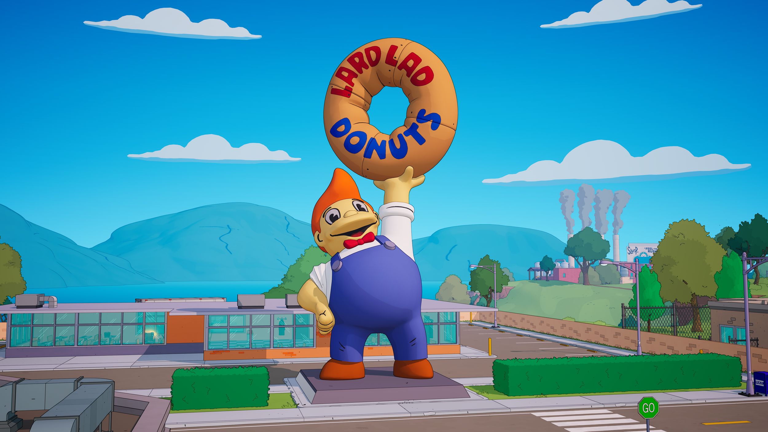 Fortnite Screenshot 2025.11.29 - 13.16.47.82.png