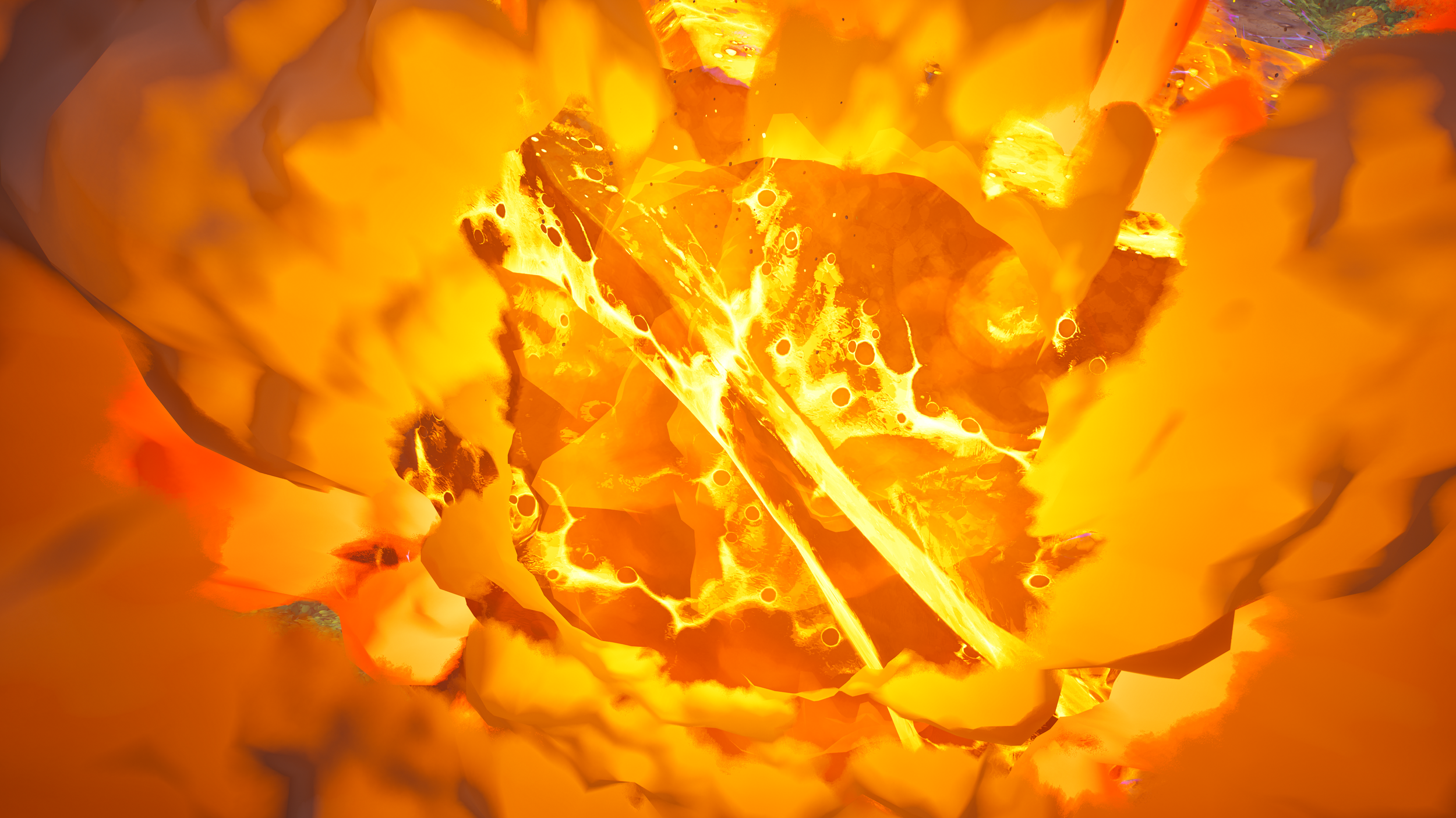 Fortnite Screenshot 2023.12.02 - 09.16.53.64.png