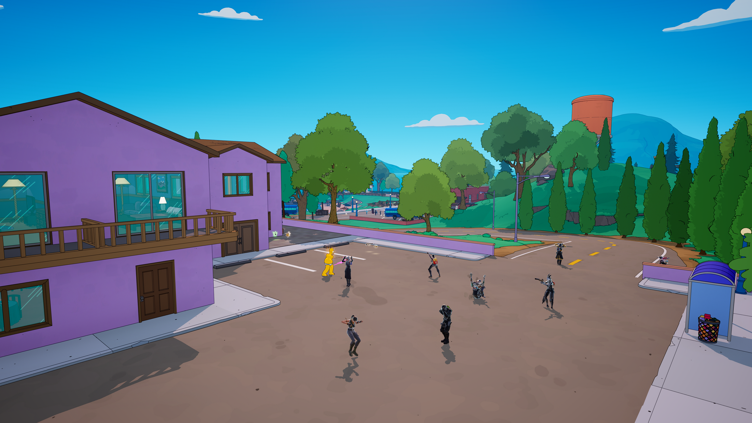 Fortnite Screenshot 2025.11.29 - 07.07.05.40.png